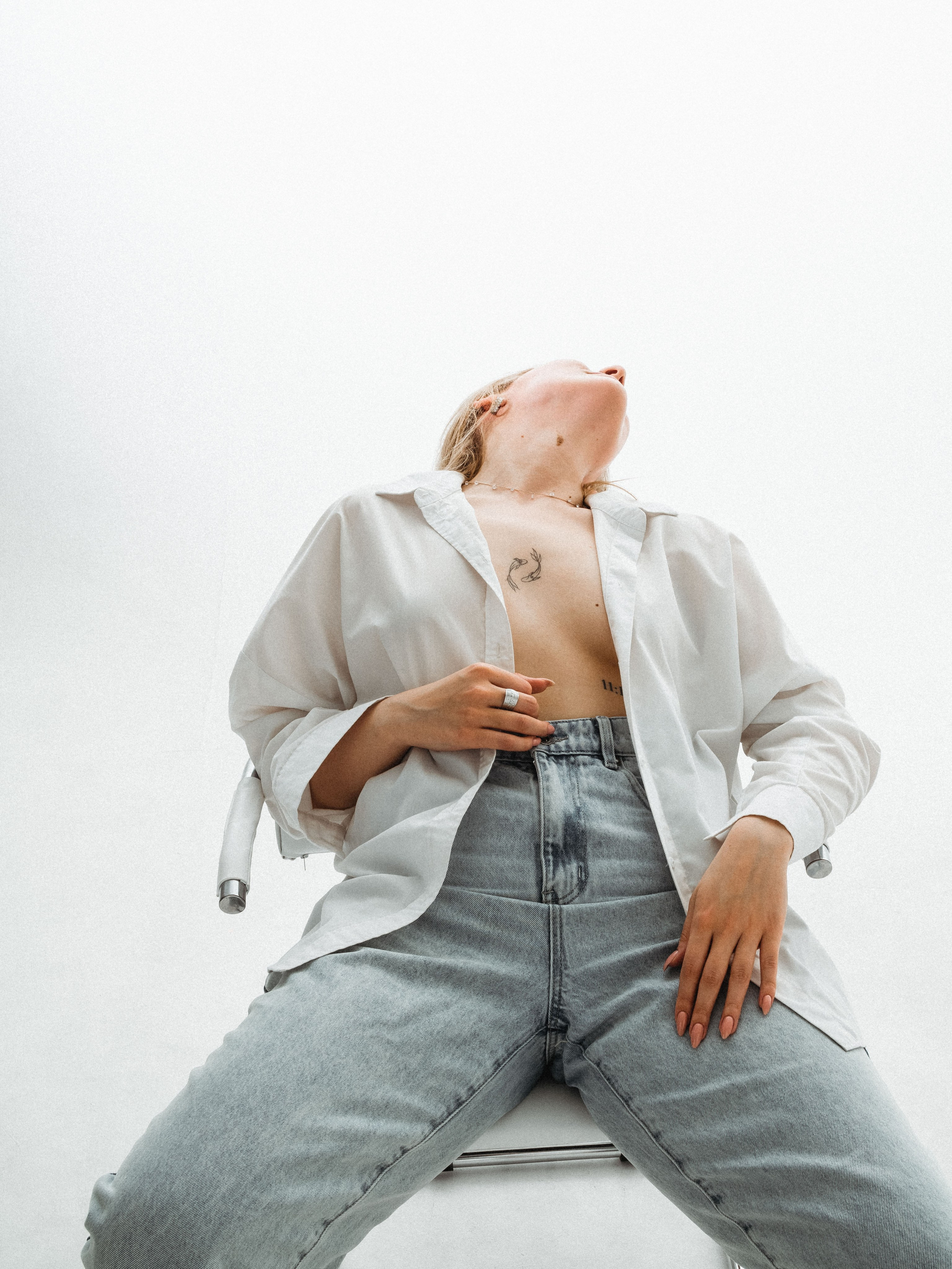 Отзывы. Фотограф в Нижнем Новгороде, Сарове и Москве. Оля Фролова