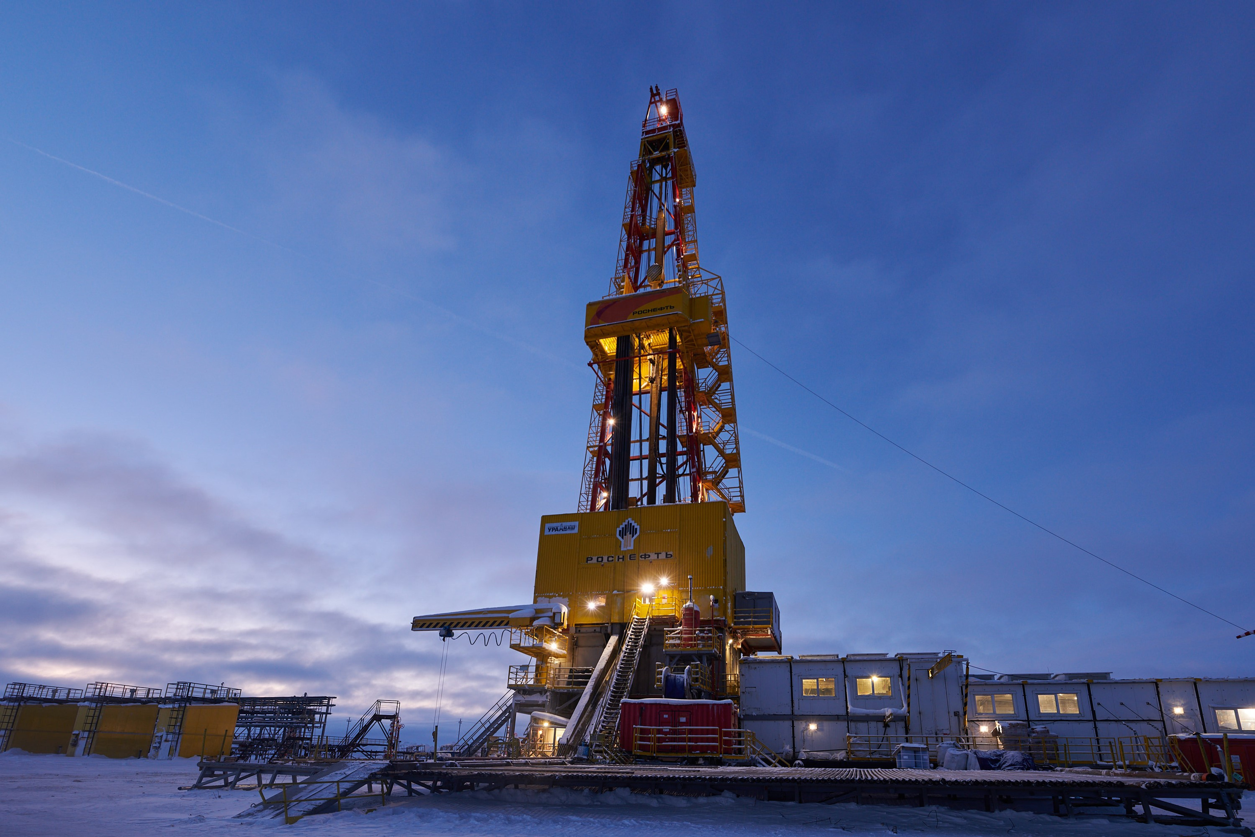 Промышленность. Главная