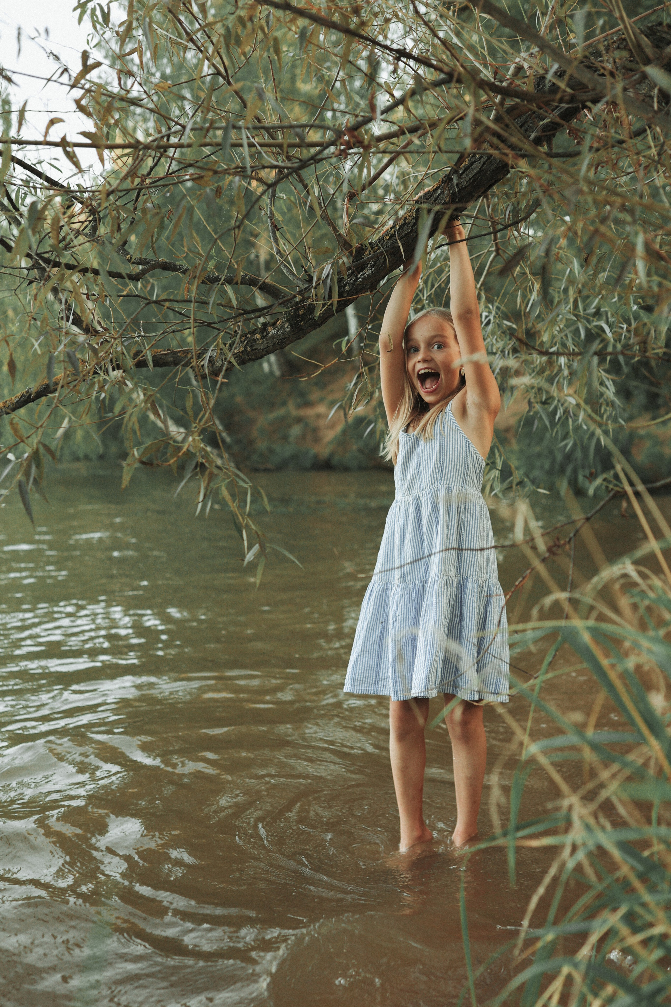 Многодетные. Детский и семейный фотограф, съемка новорожденных Москва