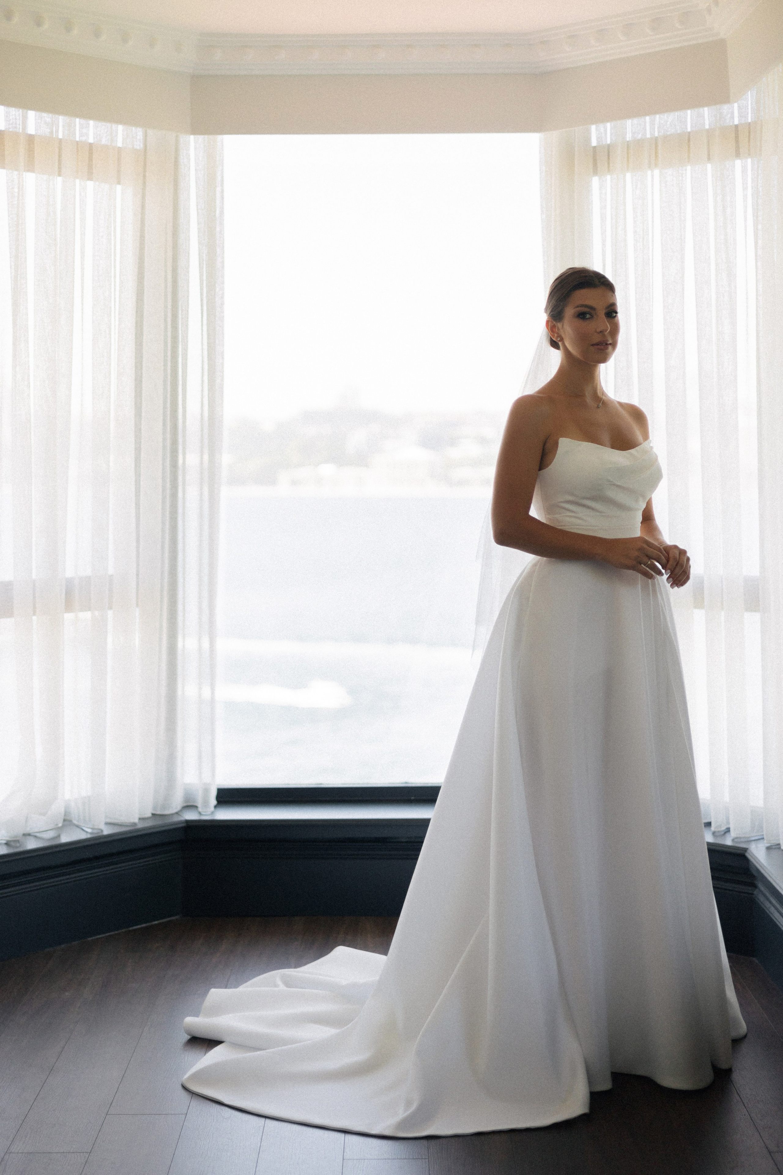 Свадьба в Стамбуле 🇹🇷. Свадебный фотограф Москва Степановский Александр