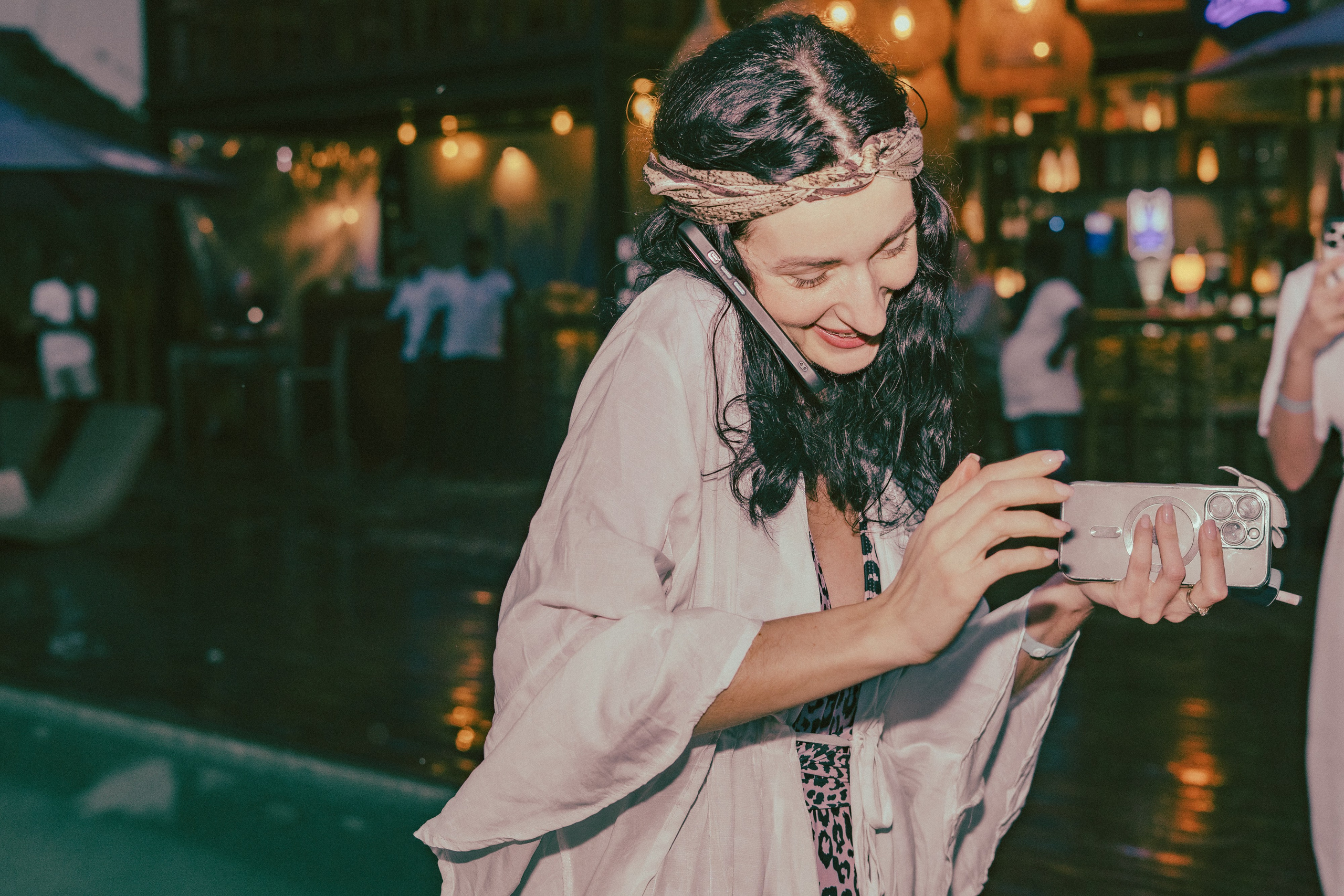 Marrige Proposal in Sri Lanka