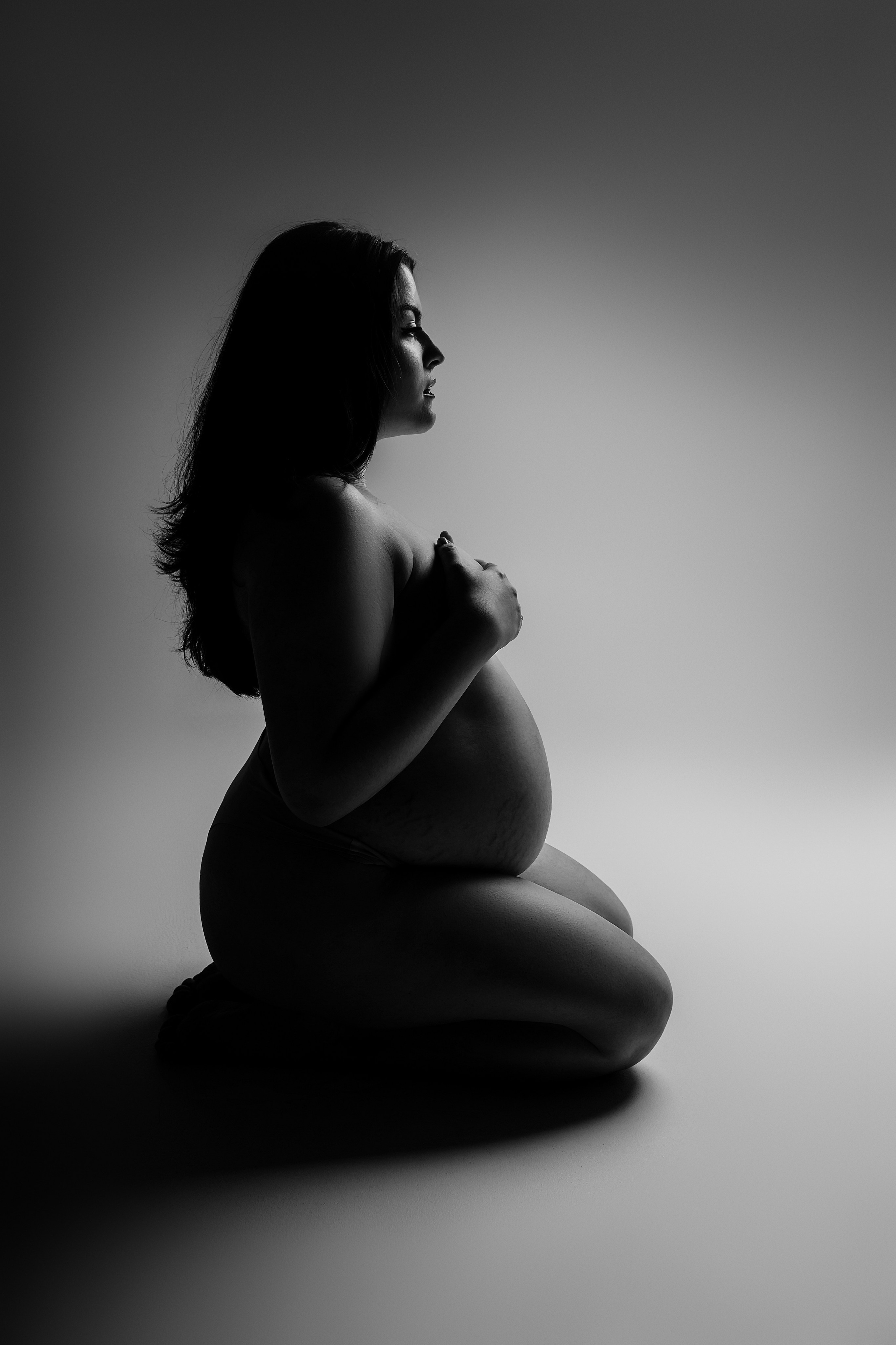 Фотограф в Самаре Сташенкова Юлия