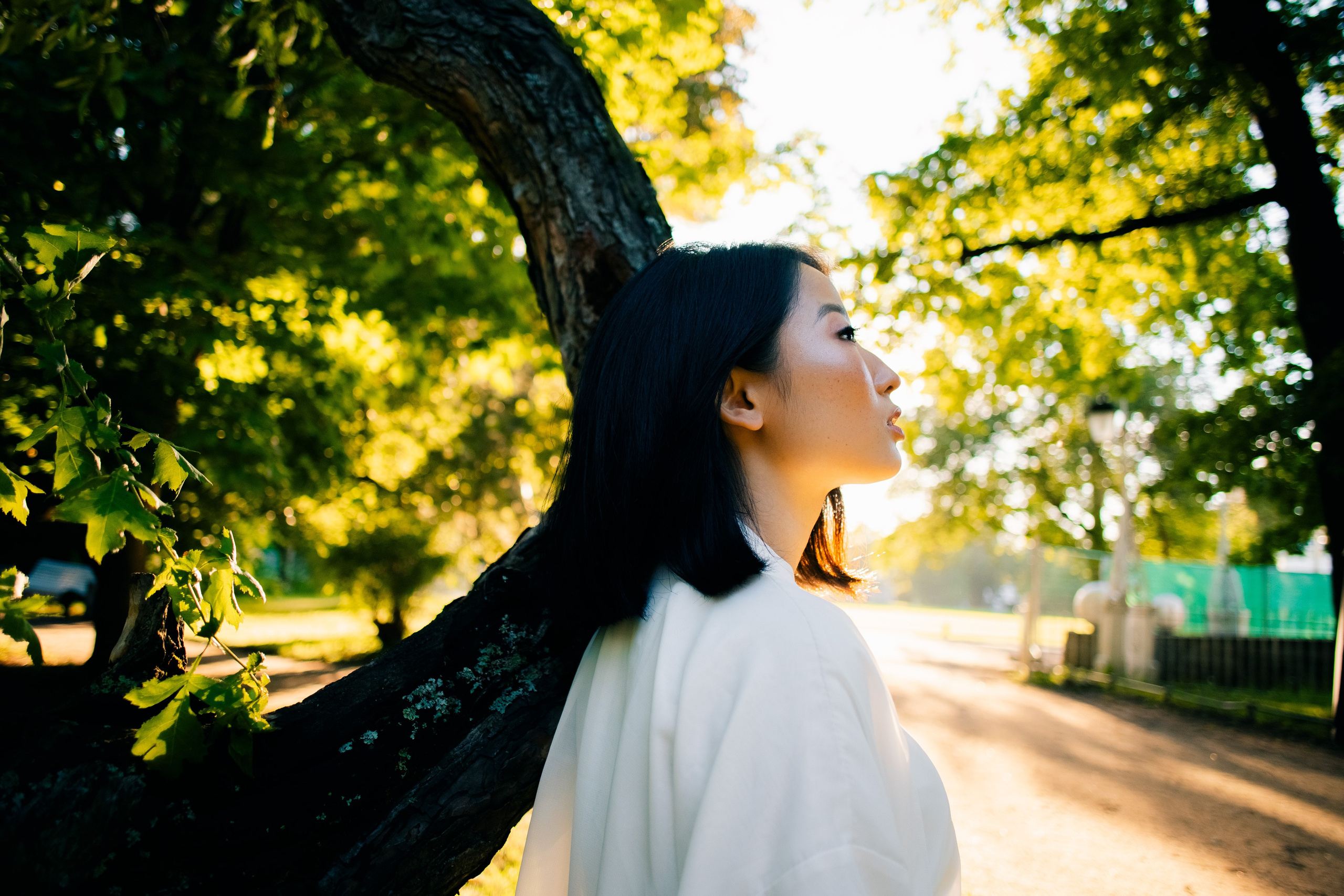 Света & Ира. PASHAHARCE PHOTOGRAPHER & VIDEOGRAPHER