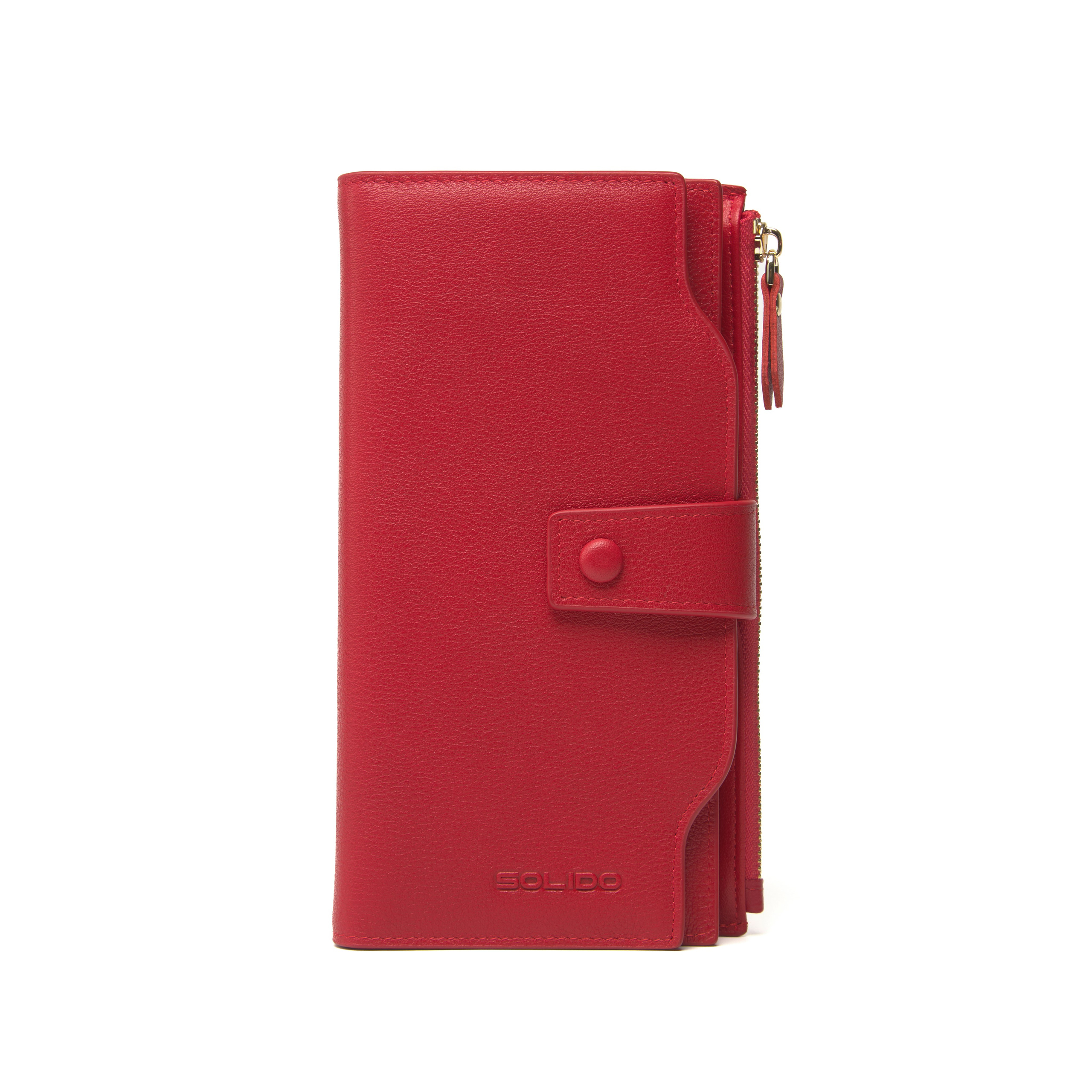 Сумки и кошельки. Предметная фотосъемка в Алматы. Предметный фотограф для маркетплейстов Артур Ахмадиев