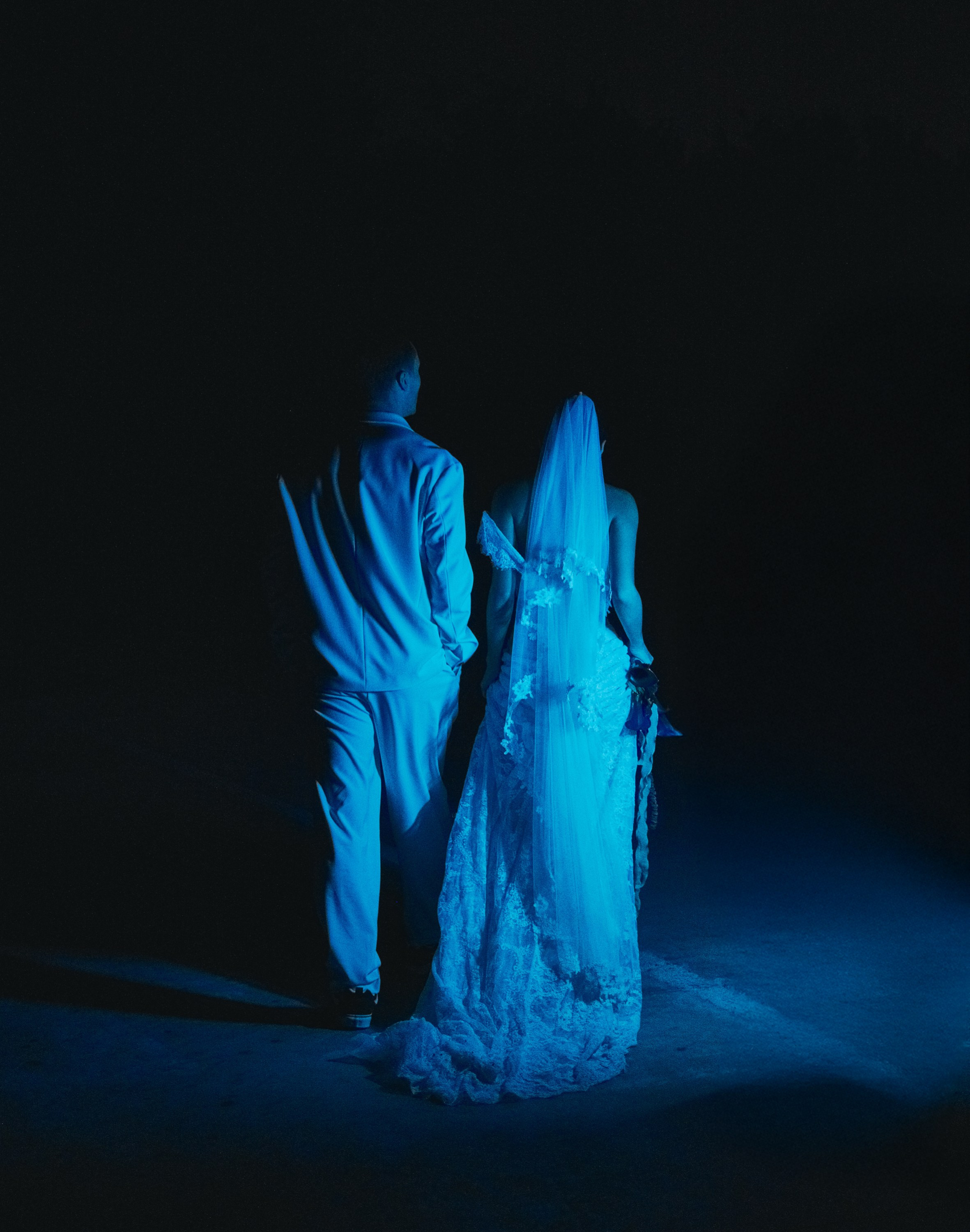 Between. Семейный и свадебный фотограф в Краснодаре