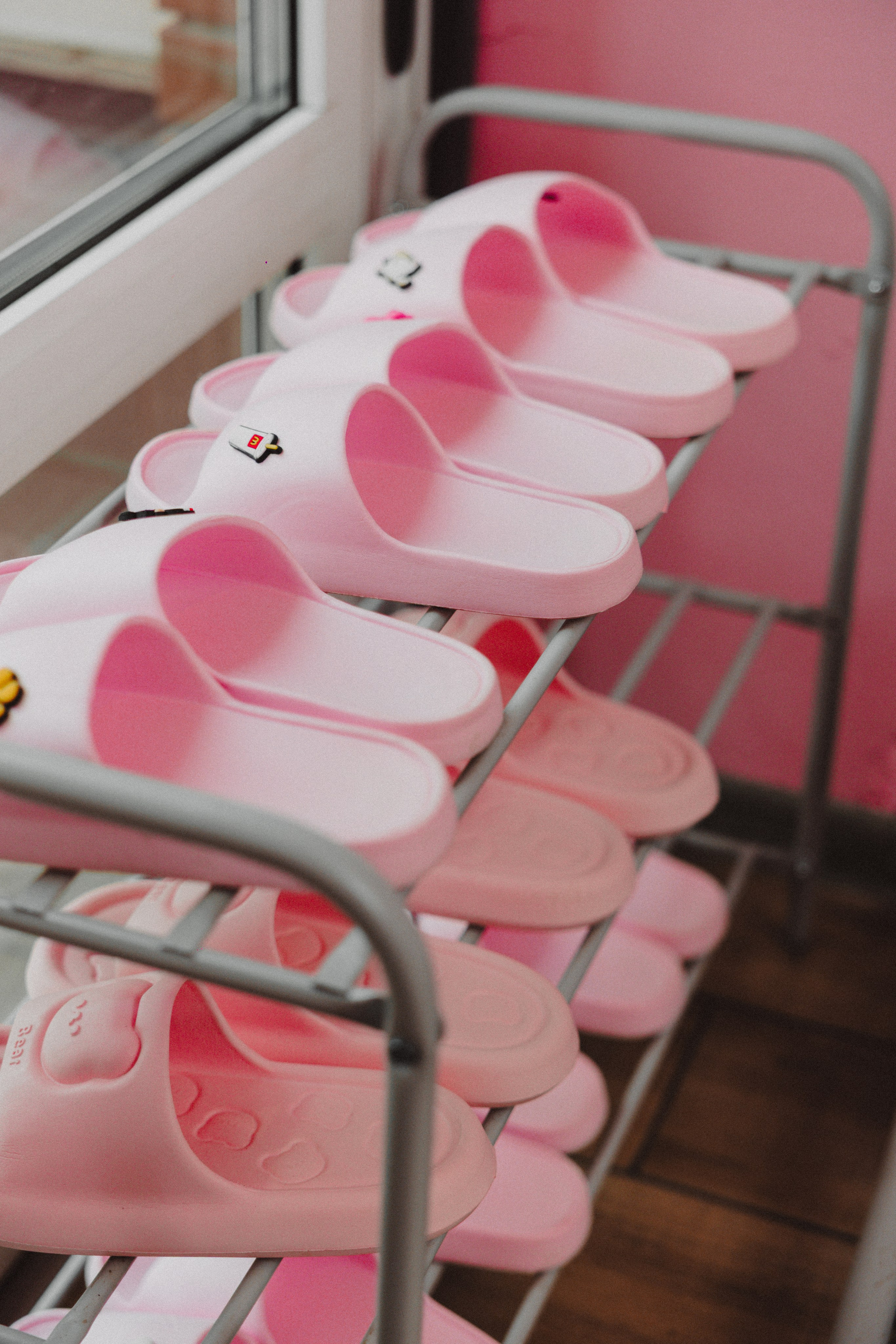 YOGALOGIC — Студия йоги Йогахолик | Москва. ФОТОГРАФ ИРИНА ШАМАТАВА