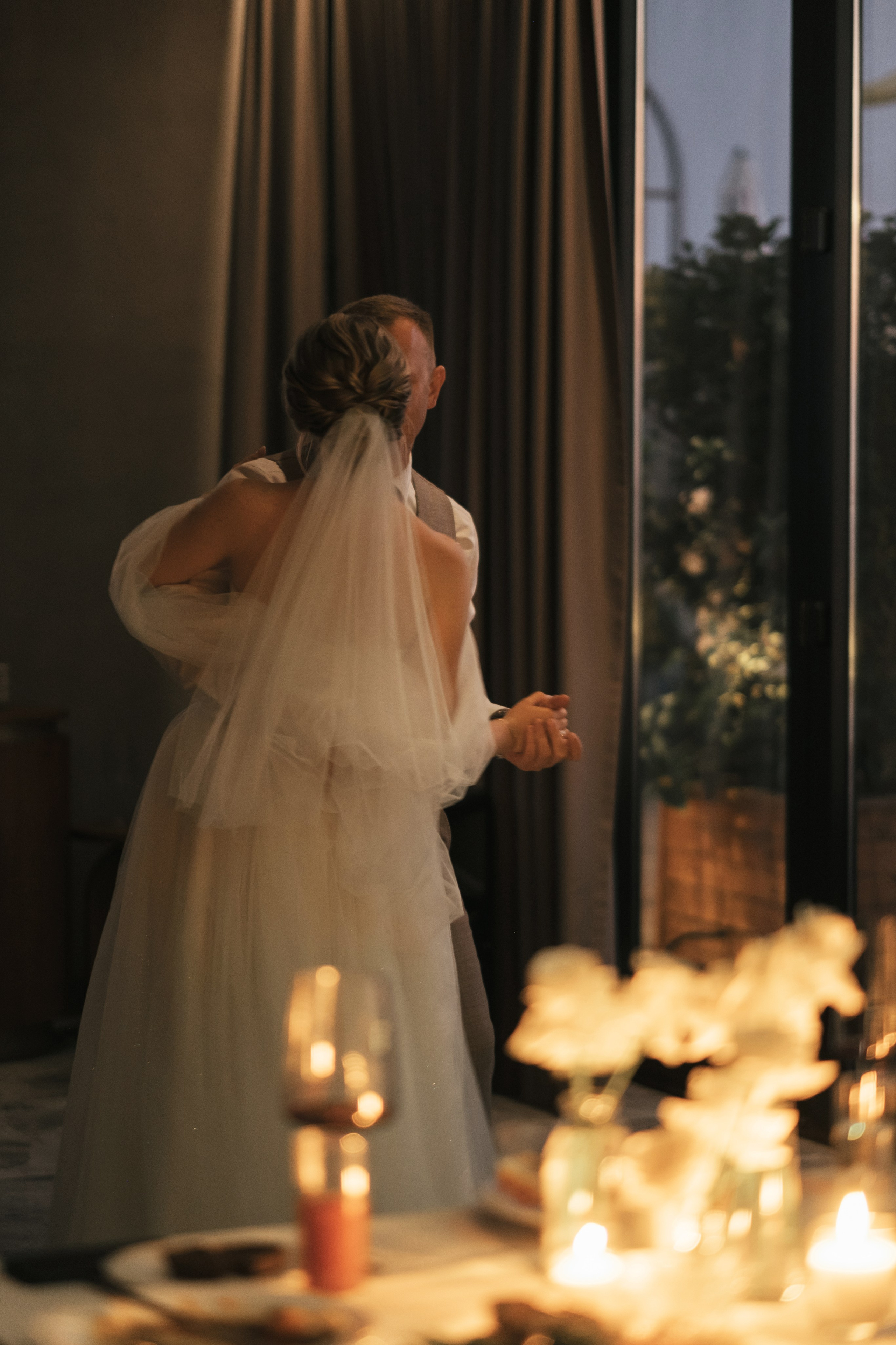 Ольга / Алексей. Свадебный Видеограф Фотограф в Сочи