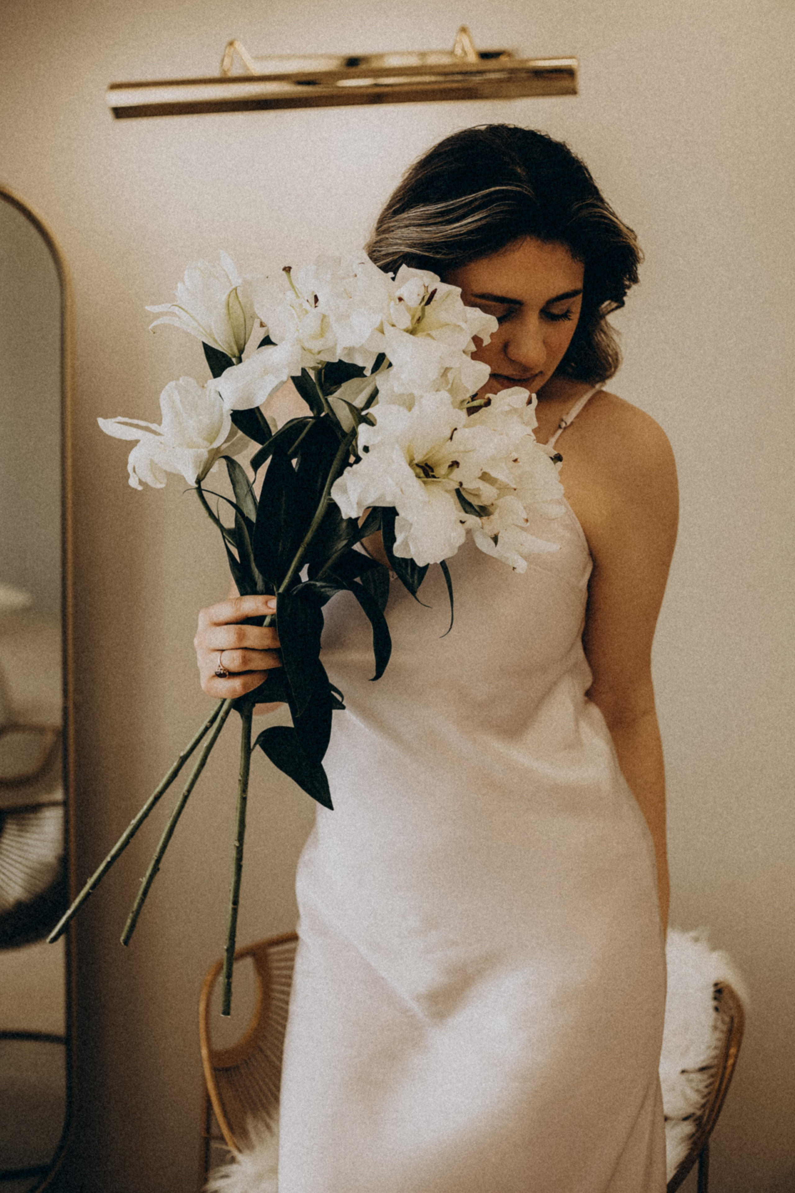 Анастасия. Семейный фотограф в Ростове-на-Дону Безкишкина Татьяна