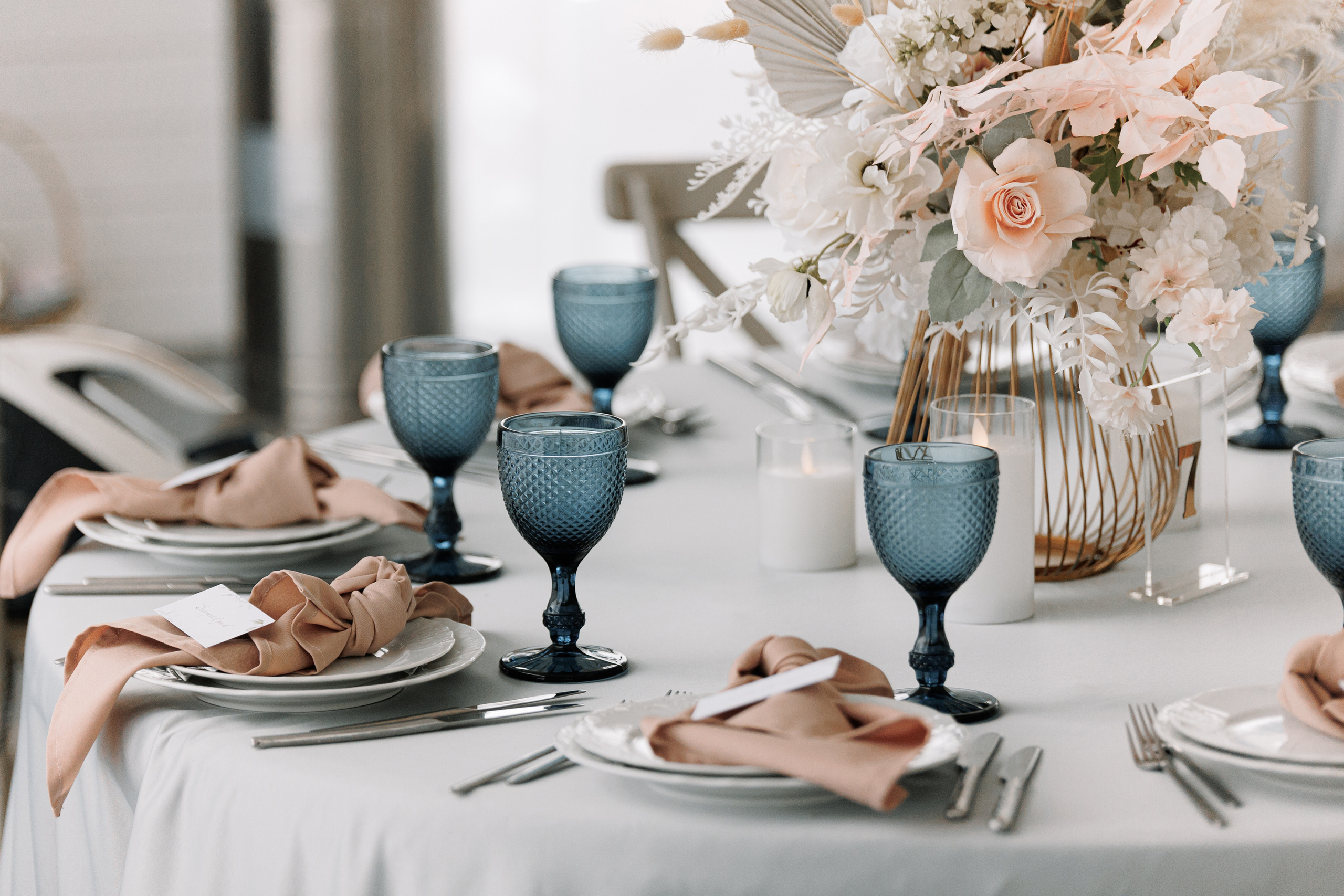 Алексей и Мария