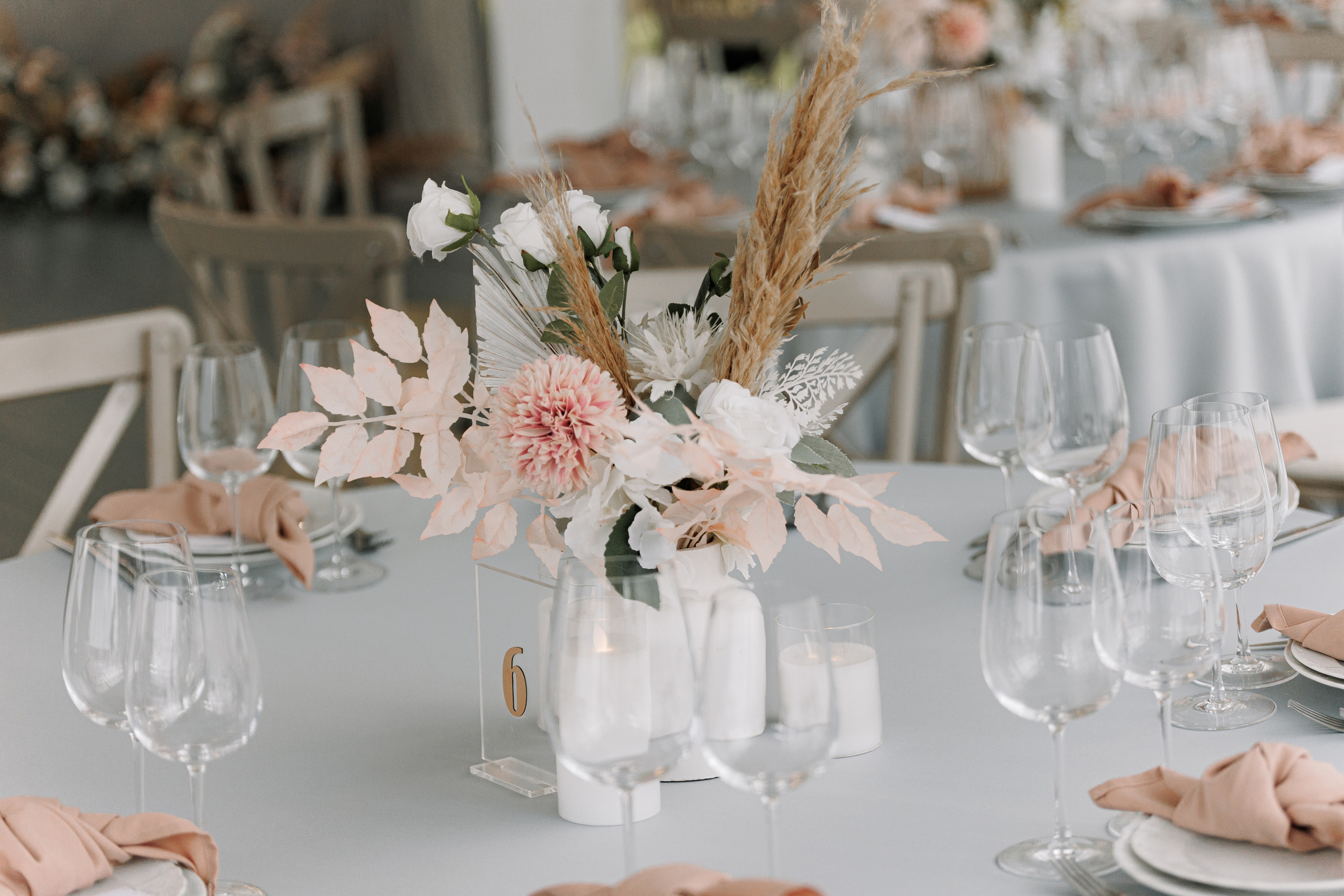 Алексей и Мария