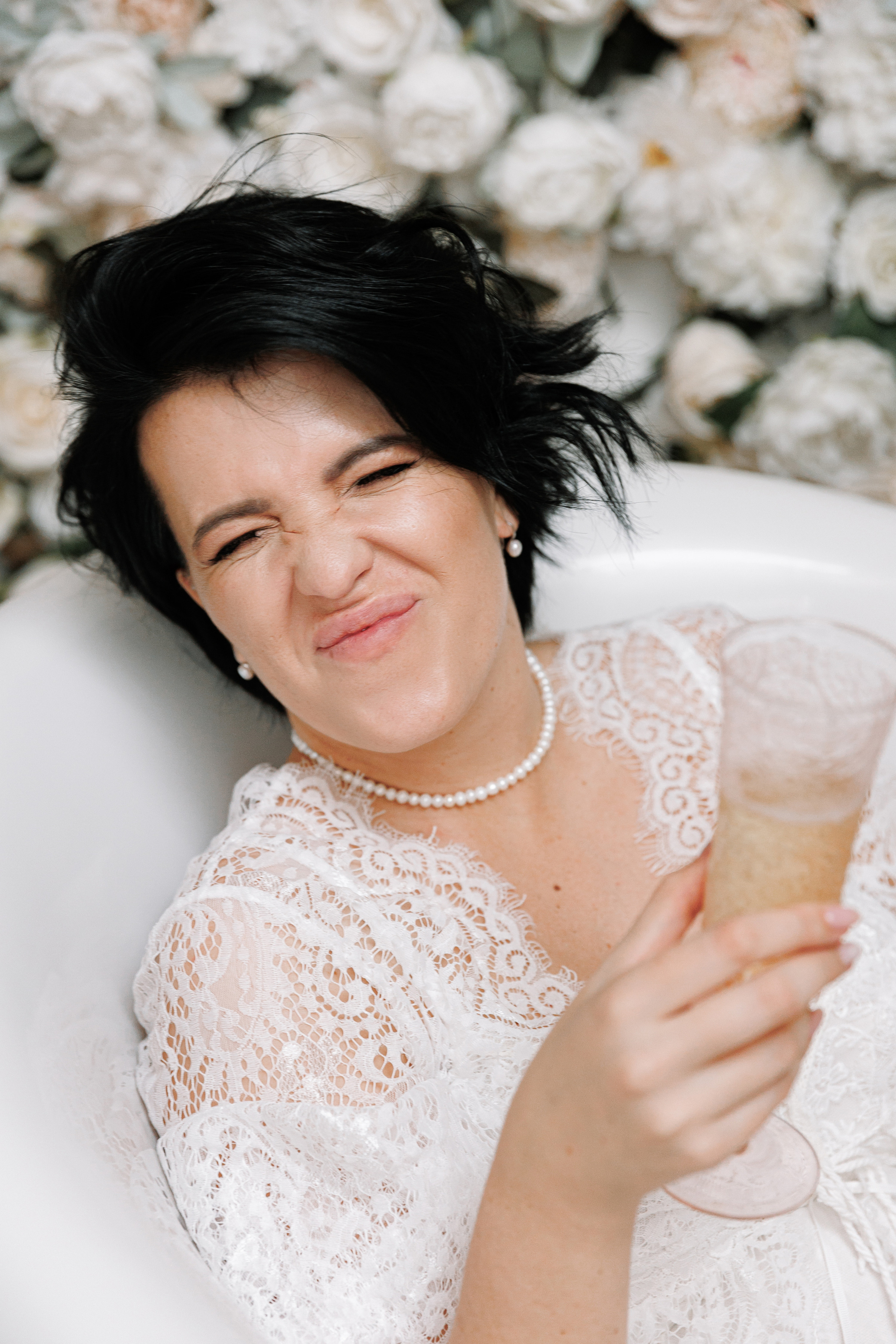 Алексей и Мария