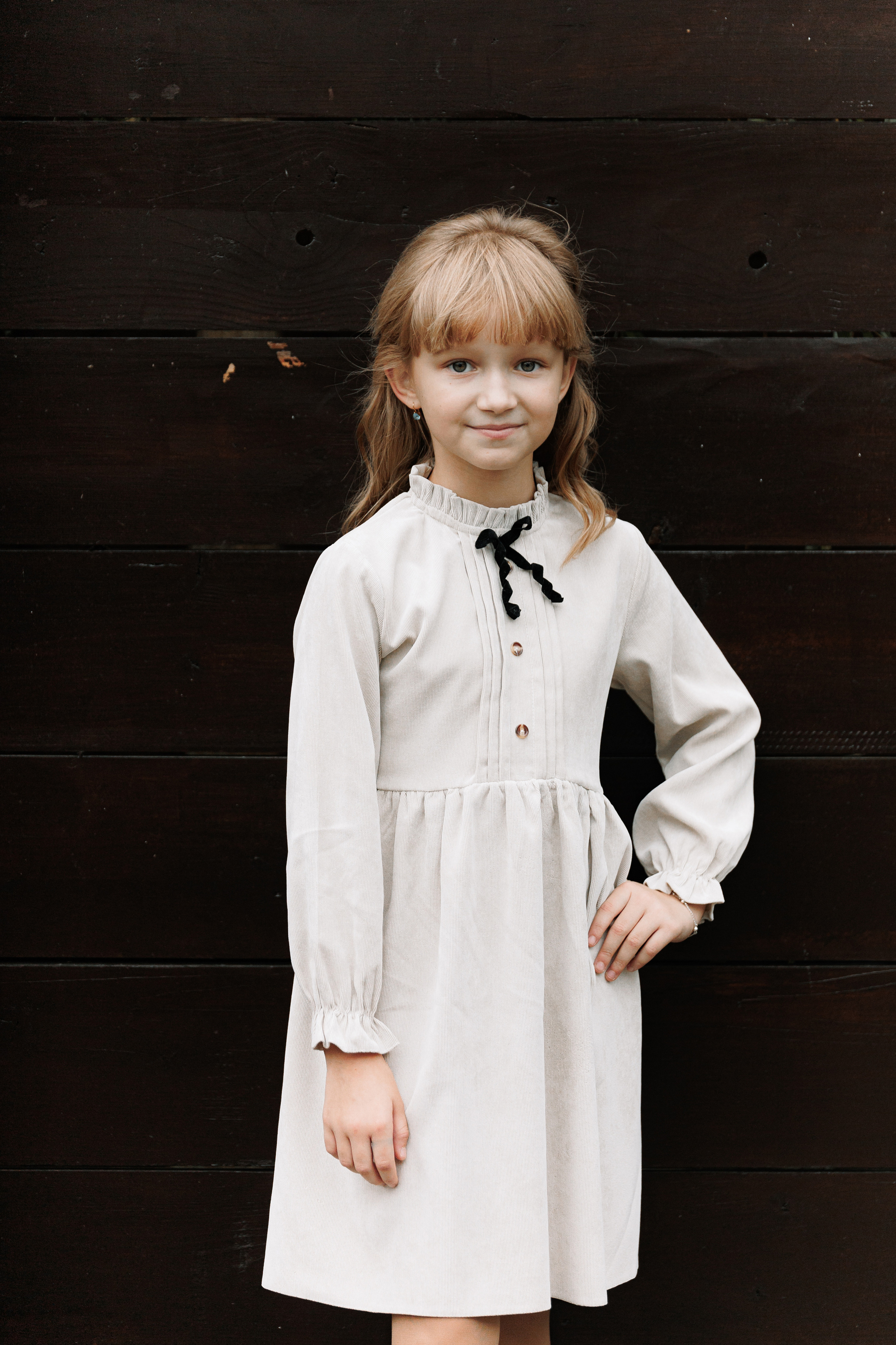 Алексей и Мария