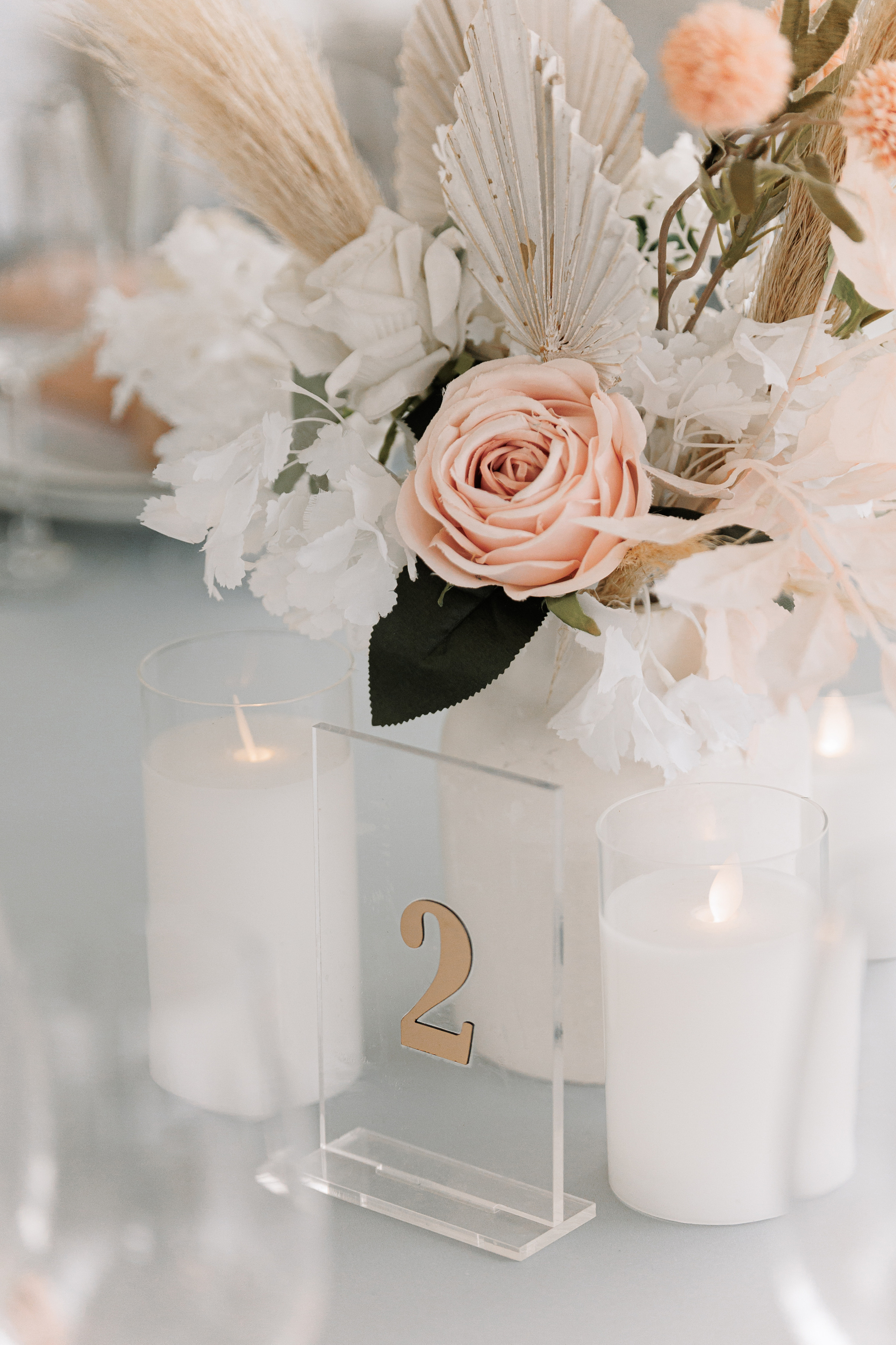 Алексей и Мария