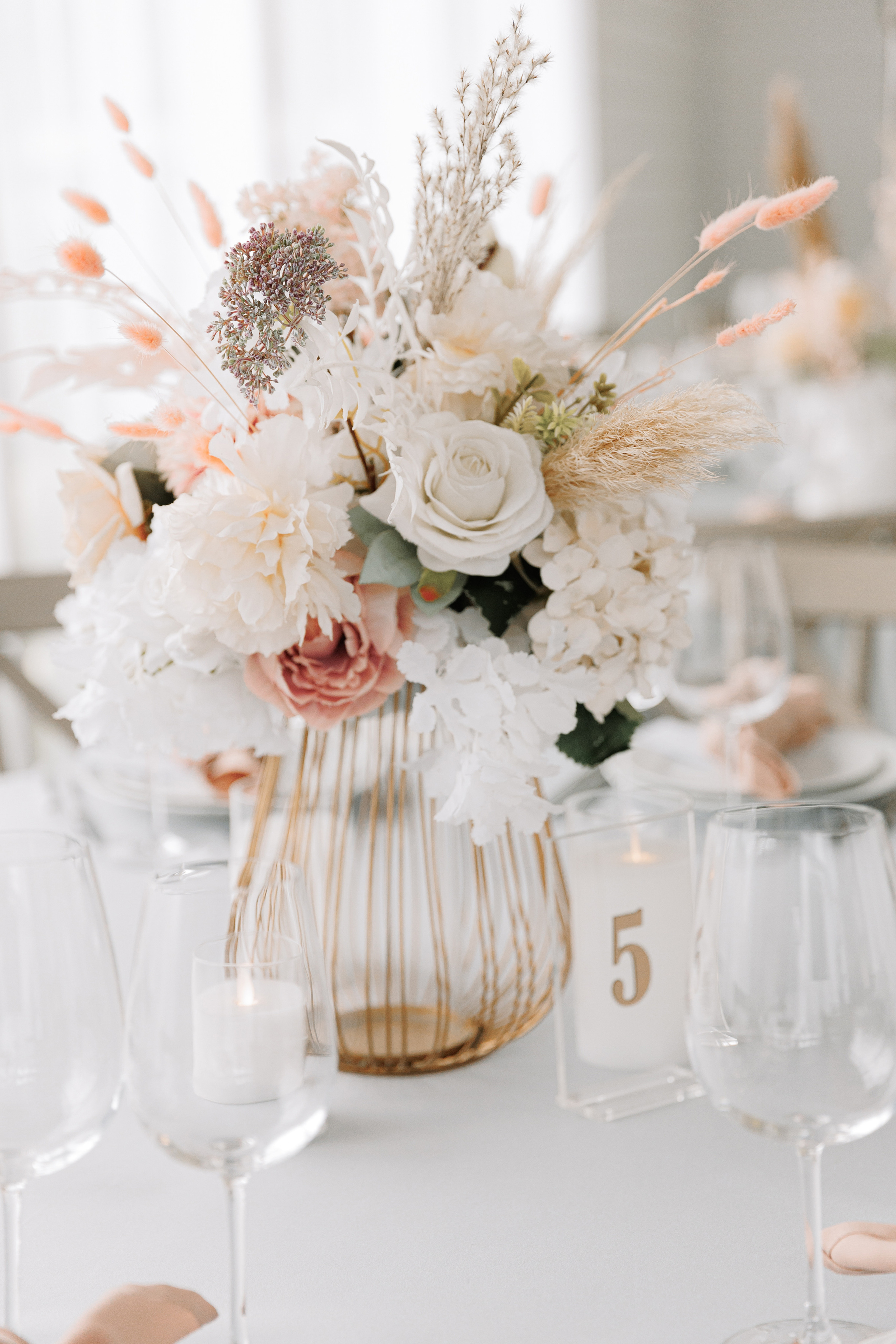 Алексей и Мария