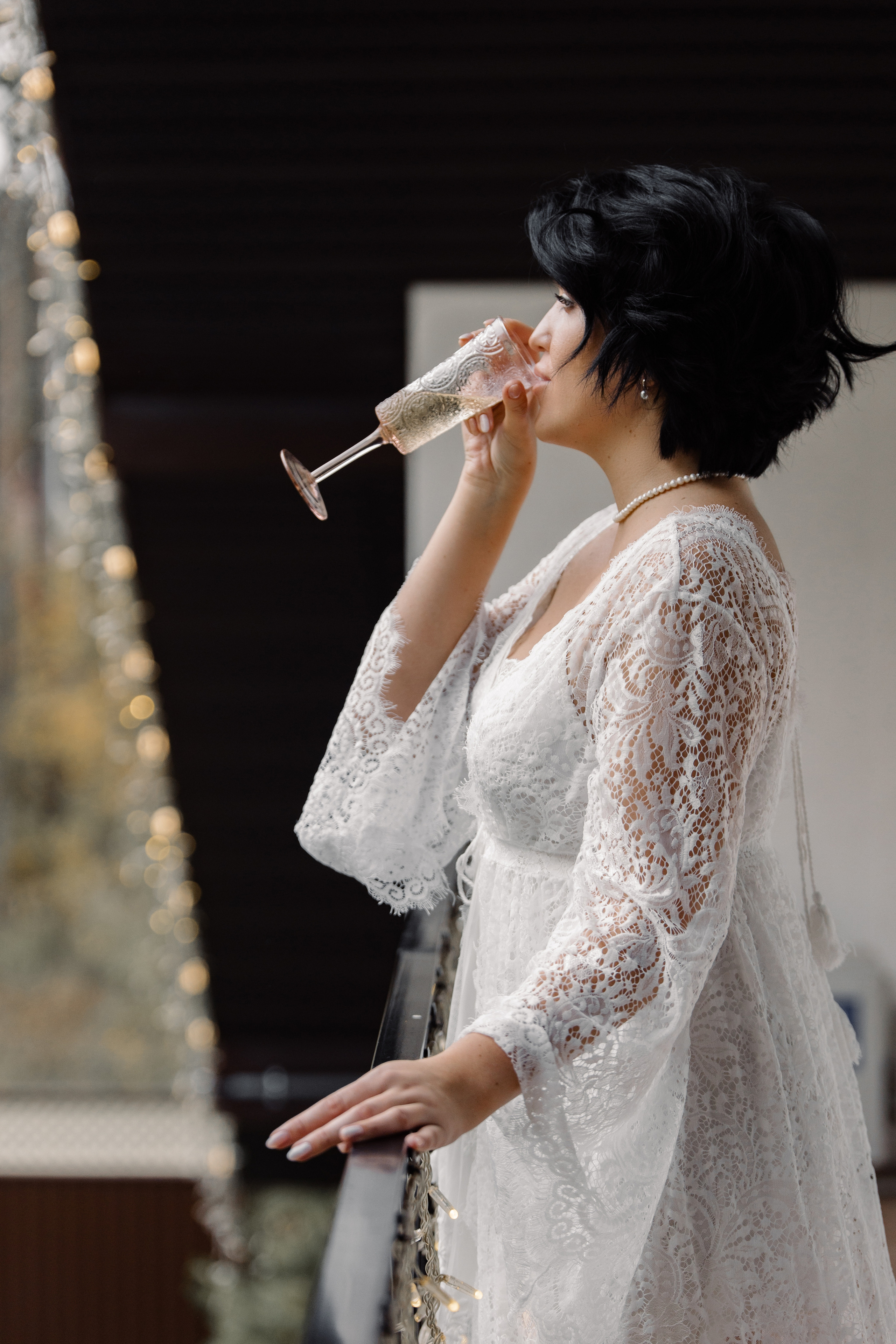 Алексей и Мария