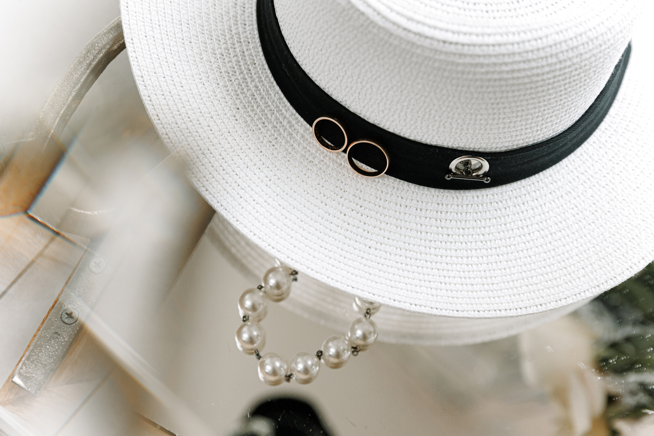 Алексей и Мария