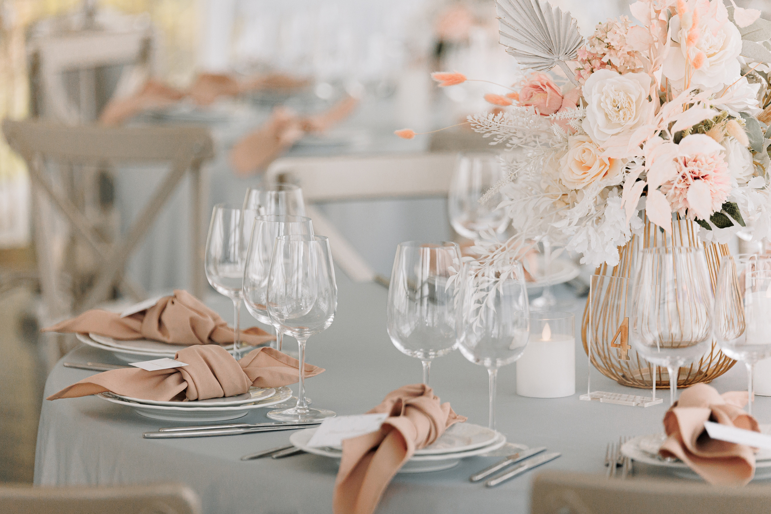 Алексей и Мария