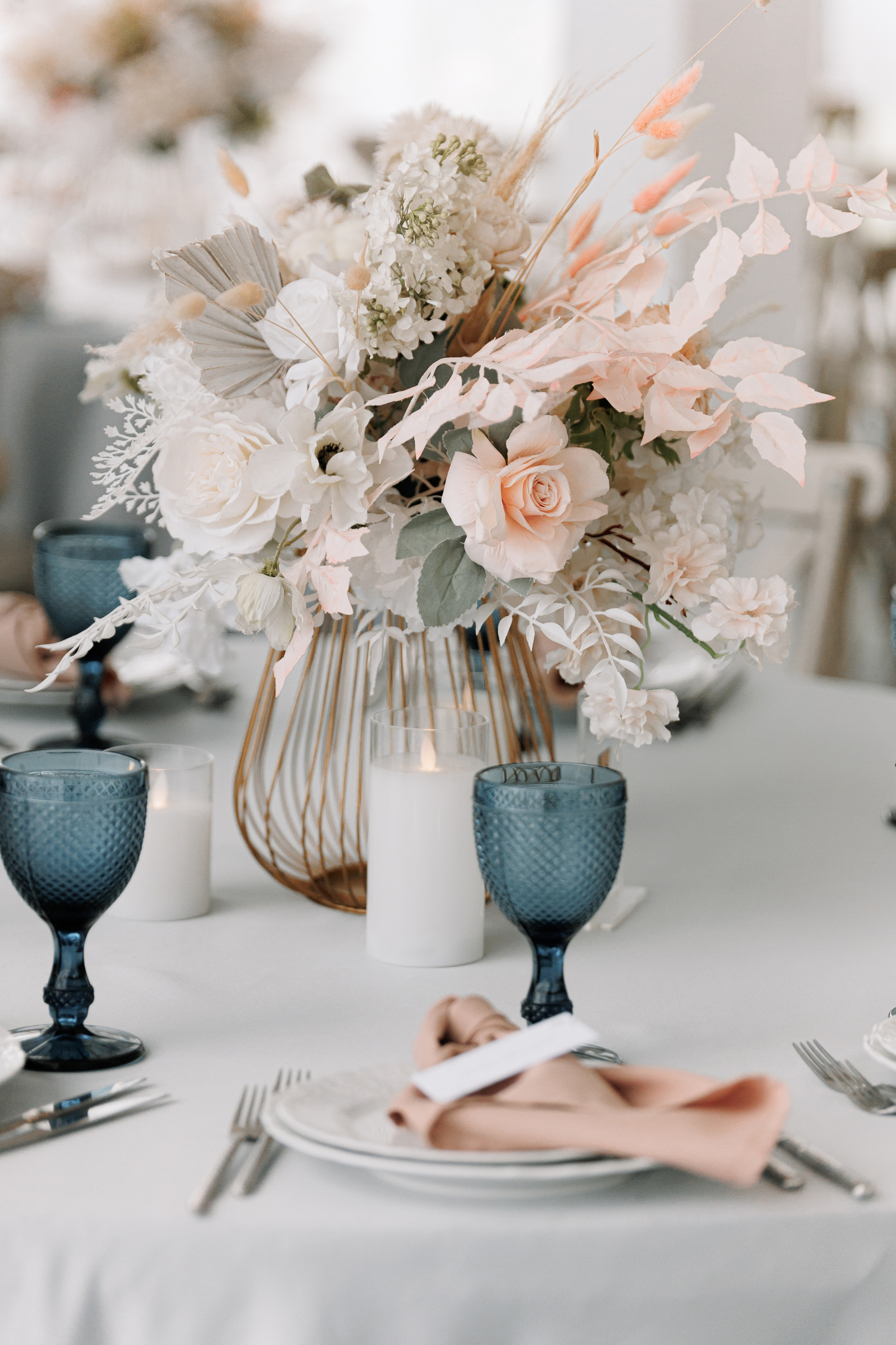 Алексей и Мария