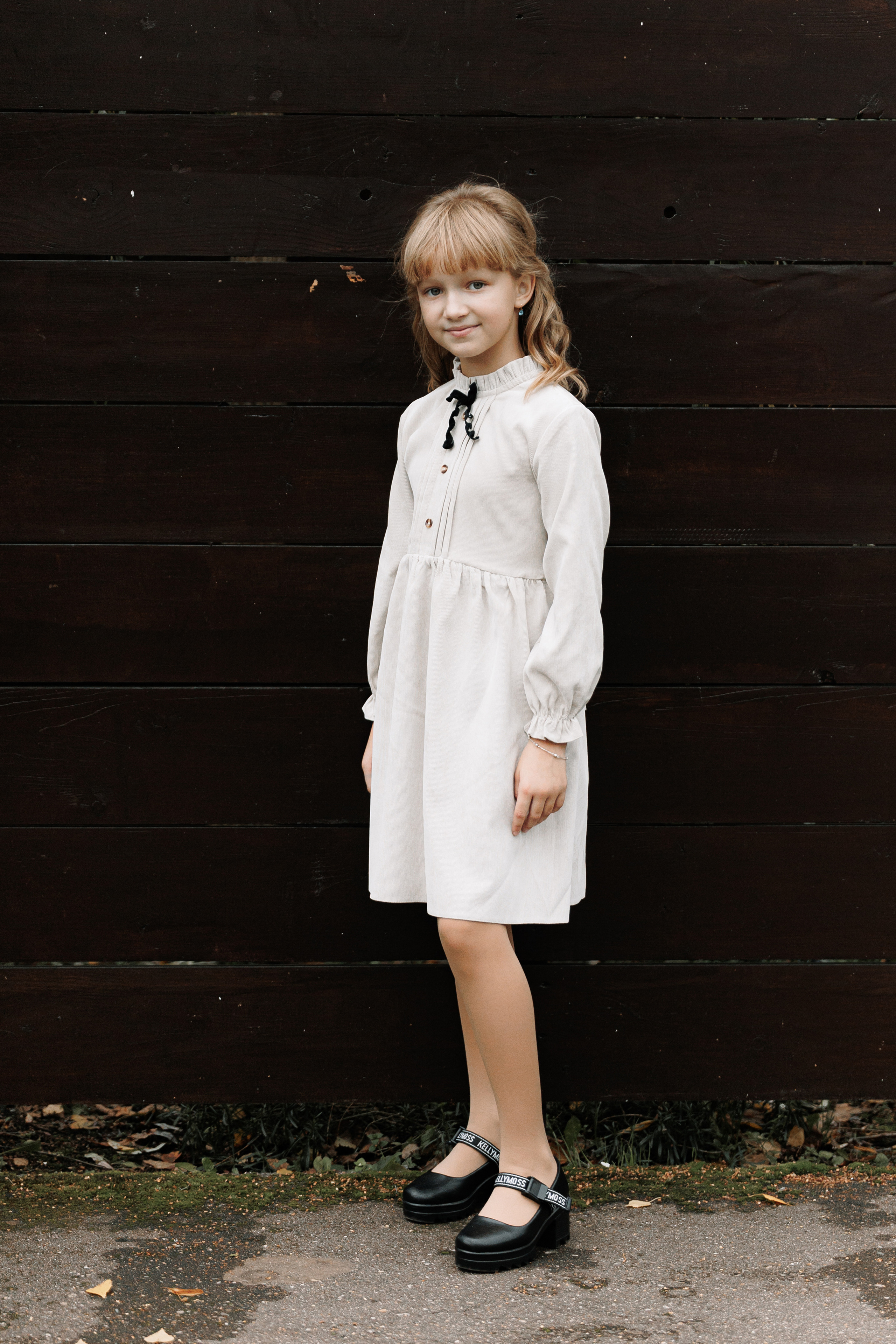 Алексей и Мария