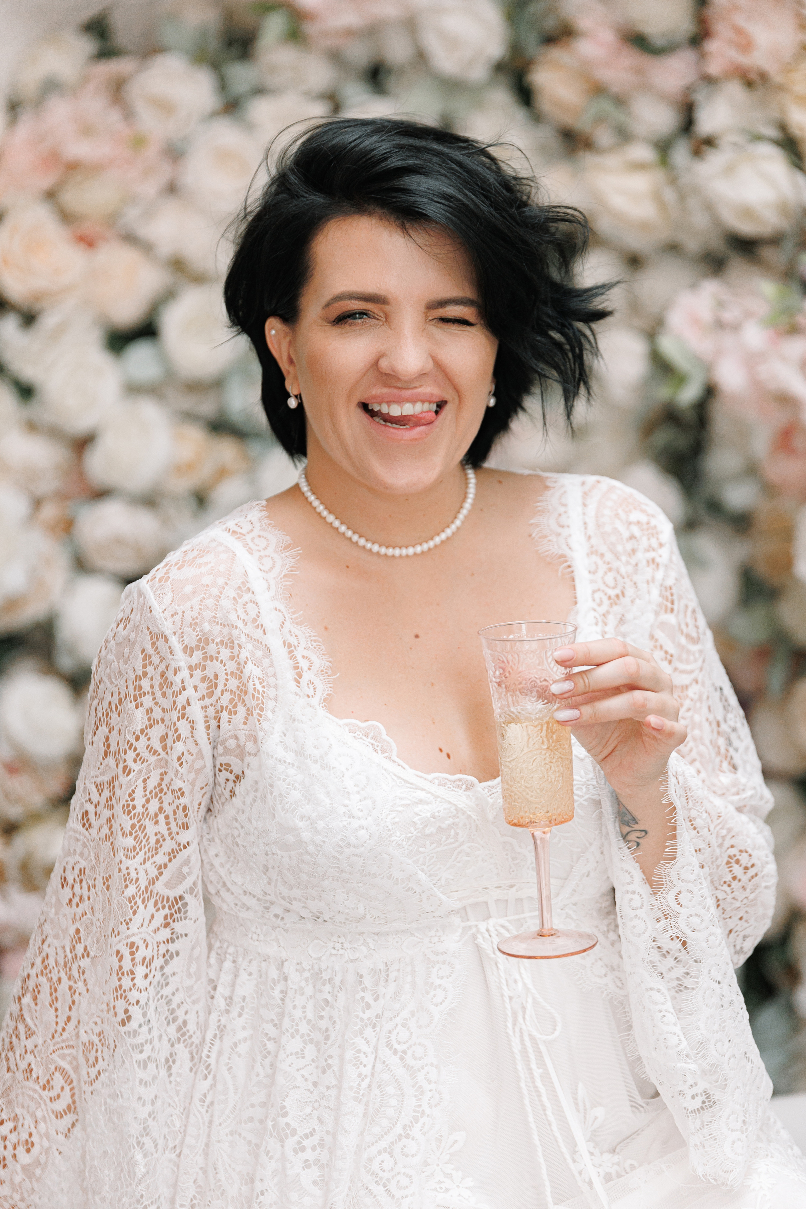 Алексей и Мария