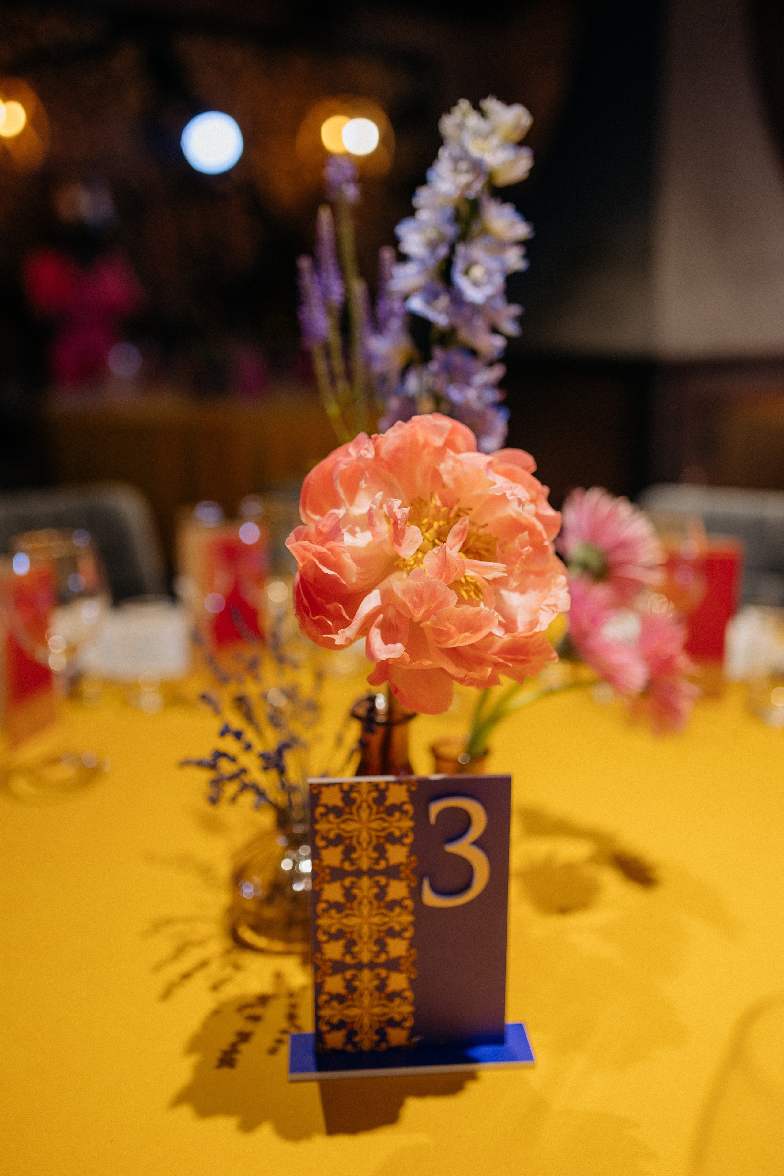 Рома и Настя. Свадебный и семейный фотограф в Новосибирске Наталья Зорина