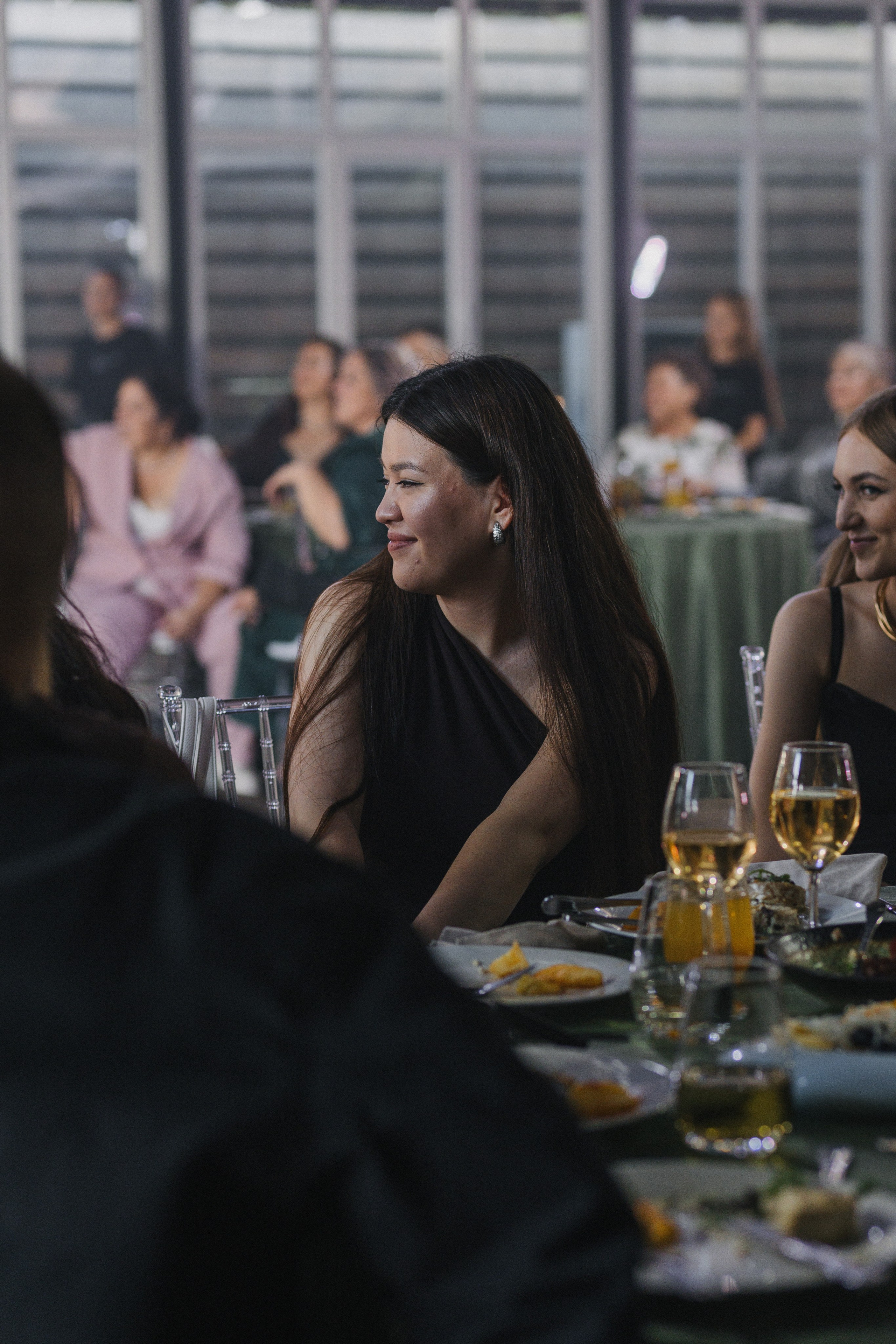 Игорь & Ангелина. Главная