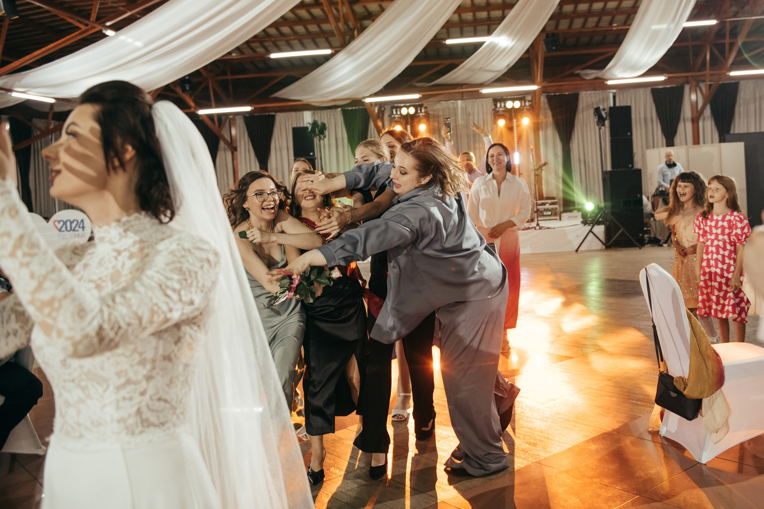 Нелли и Даниил. Свадебный и семейный фотограф Алиса Полякова |Старый Оскол | Воронеж