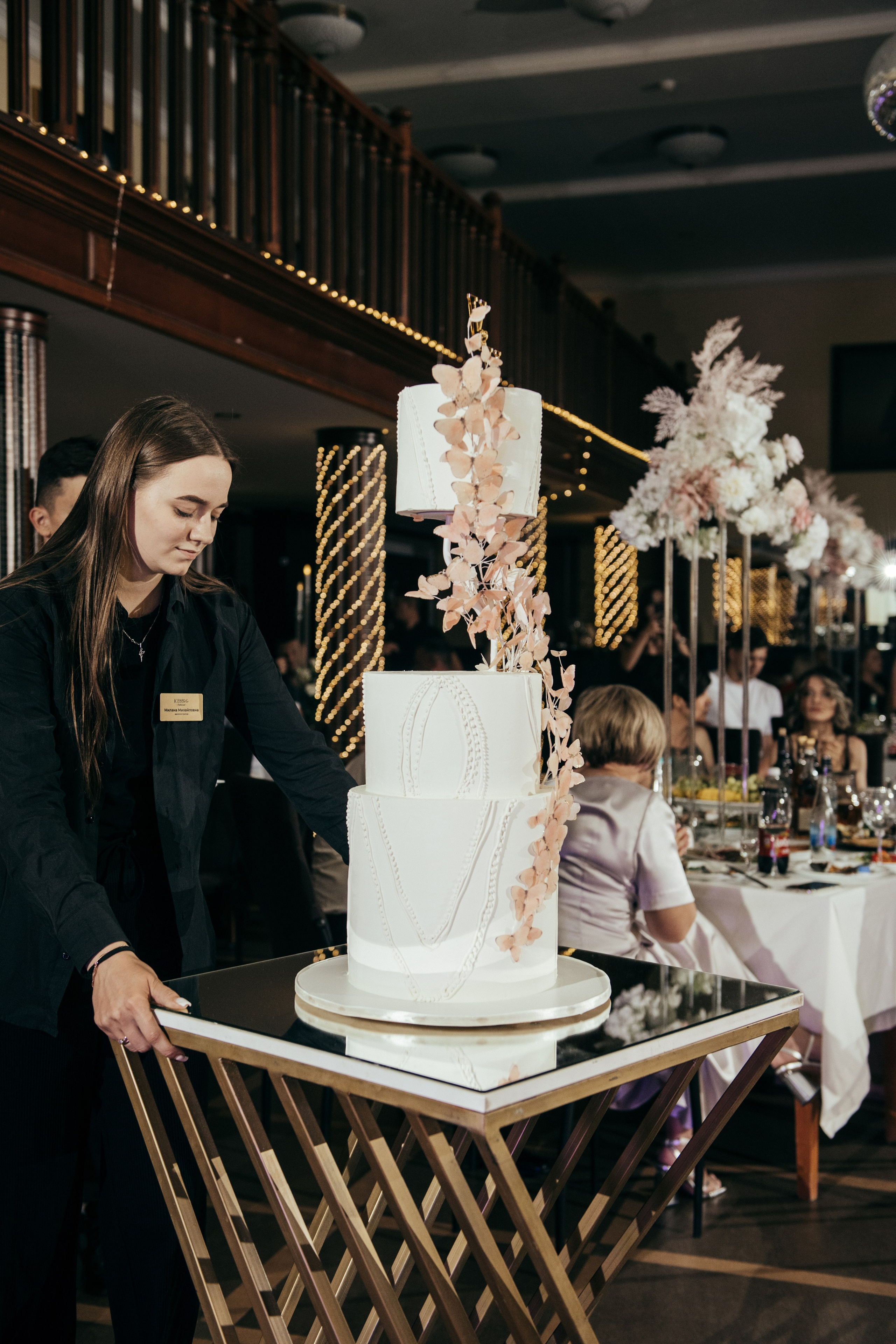 Виталий и Виктория. Свадебный и семейный фотограф Алиса Полякова |Старый Оскол | Воронеж