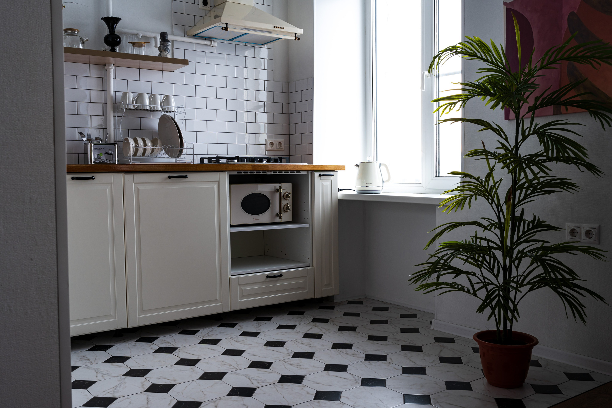 Интерьерная съемка. Свадебный и семейный фотограф в Омске Белозерова Александра