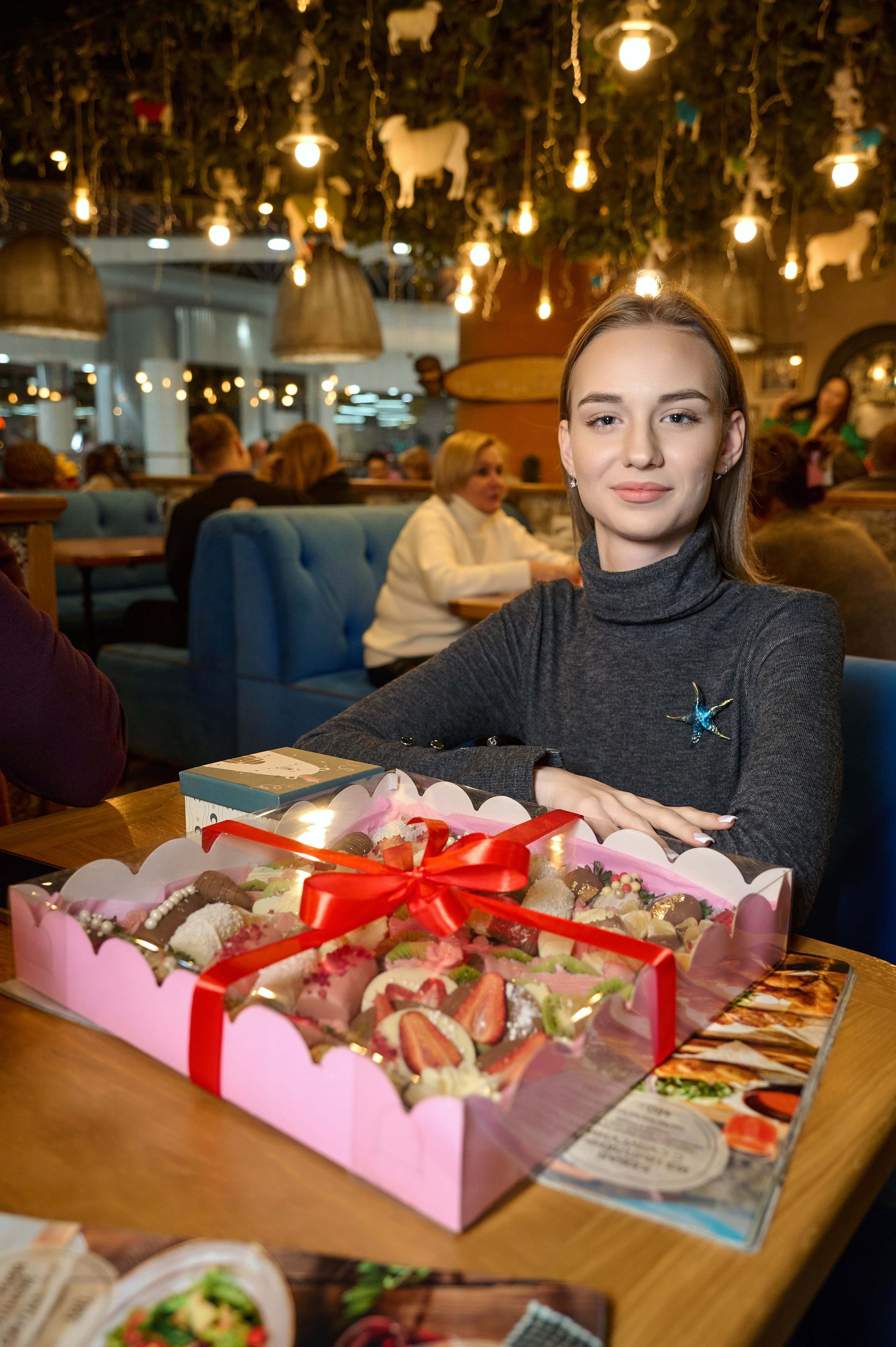 Хочу Пури 3 года. Фотограф Опыт Качество Скорость Горный Алтай Барнаул