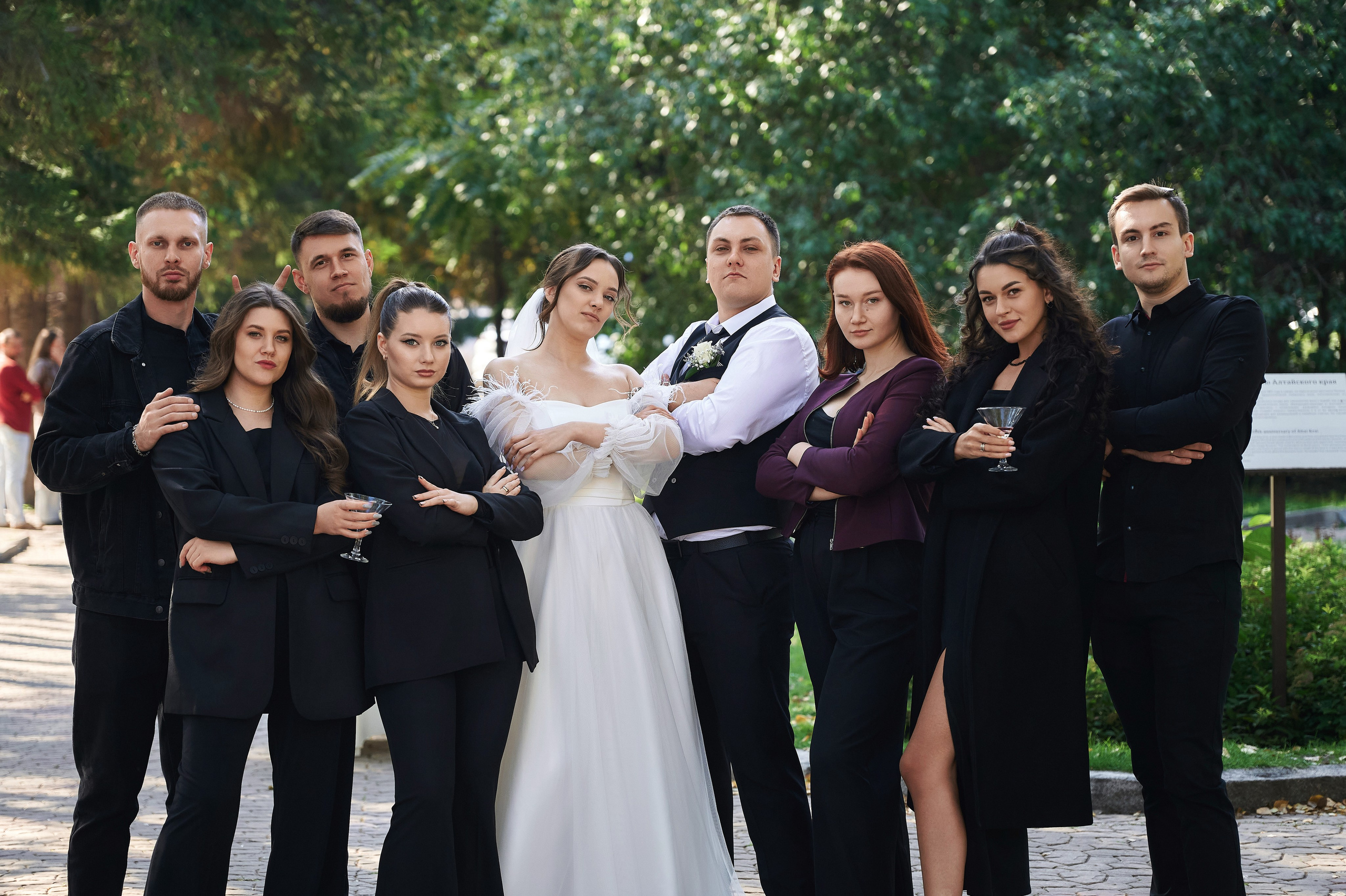 Влад и Вероника. Фотограф Опыт Качество Скорость Горный Алтай Барнаул