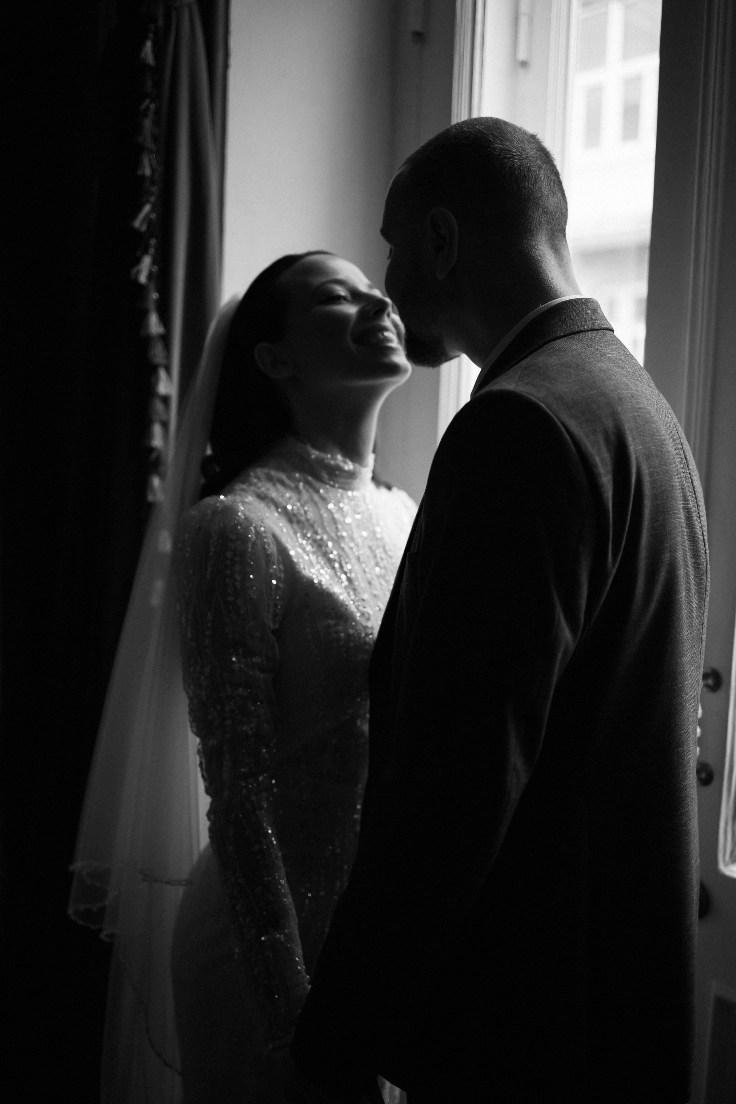 Оксана и Анатолий. Свадебный Фотограф Светлана Карпенко Ростов-на-Дону