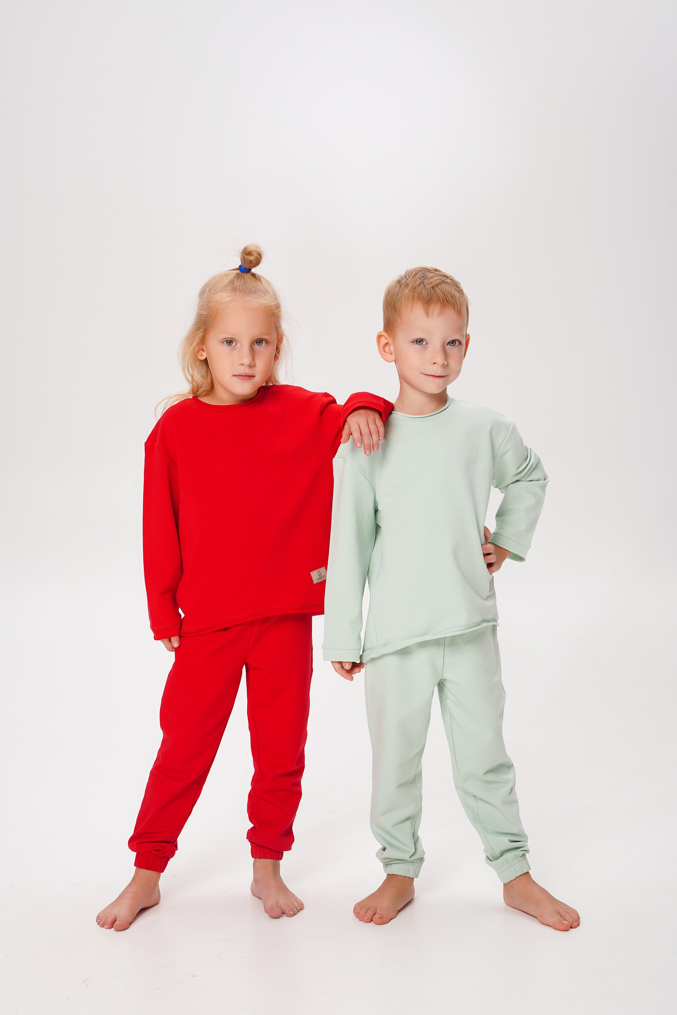 Бести, магазин детской одежды. Контентный и свадебный фотограф в Краснодаре и Сочи Елена Плотникова