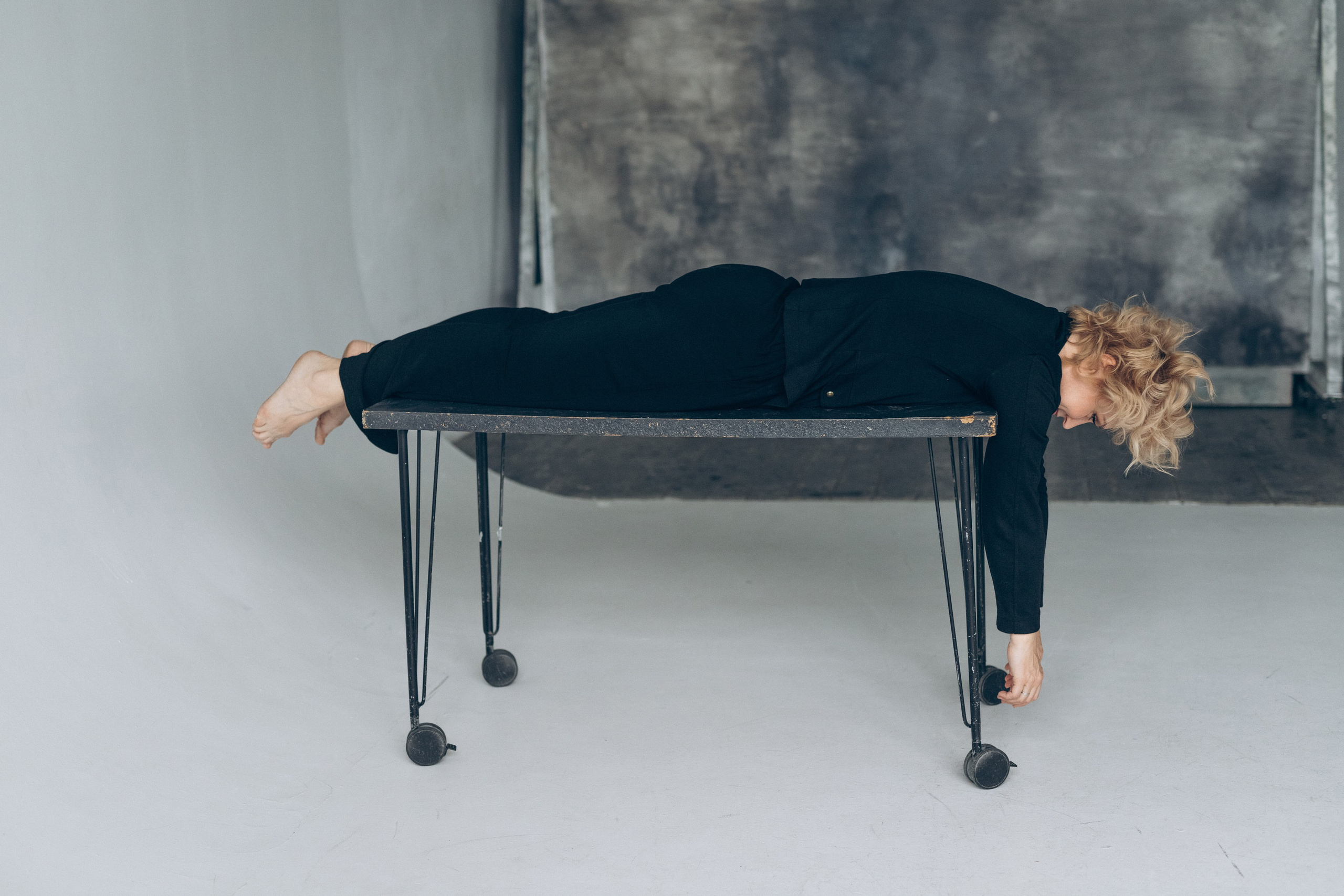 Надежда Васильева. Фотограф Ногинск Электросталь Наталья Осетрова