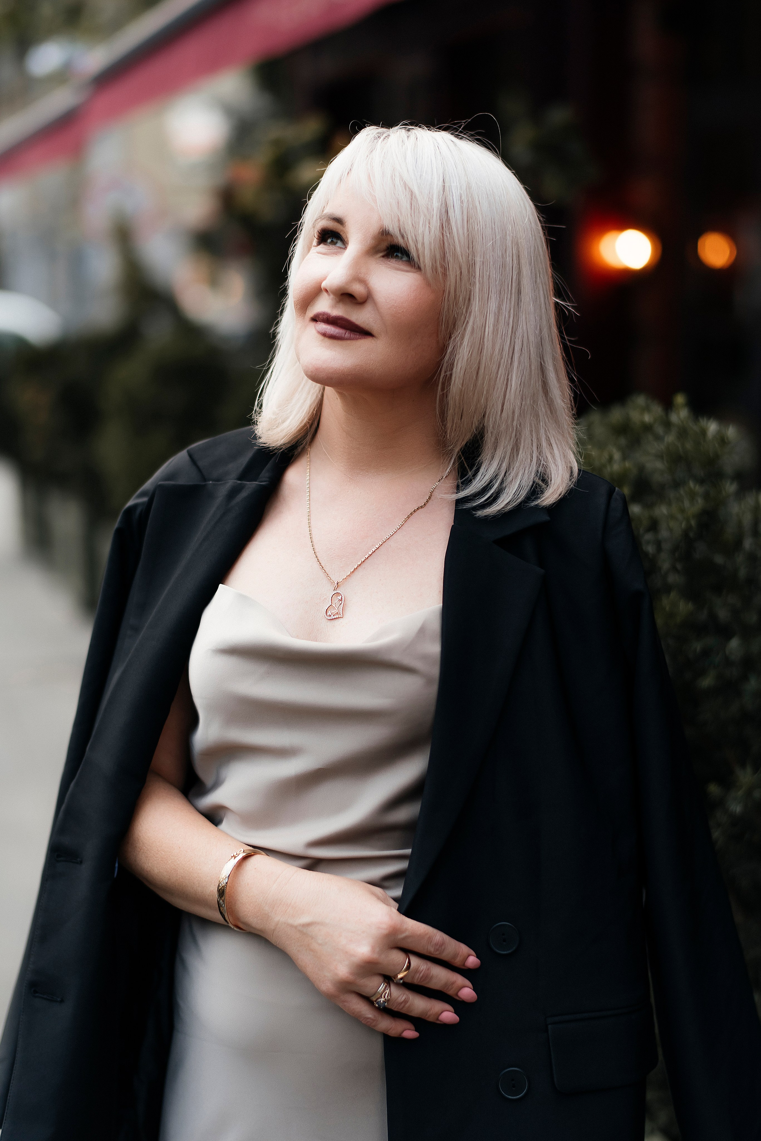 В центре Ростова. Свадебный фотограф Ростов-на-Дону от 4 400 руб. |Кристина Гайсенюк