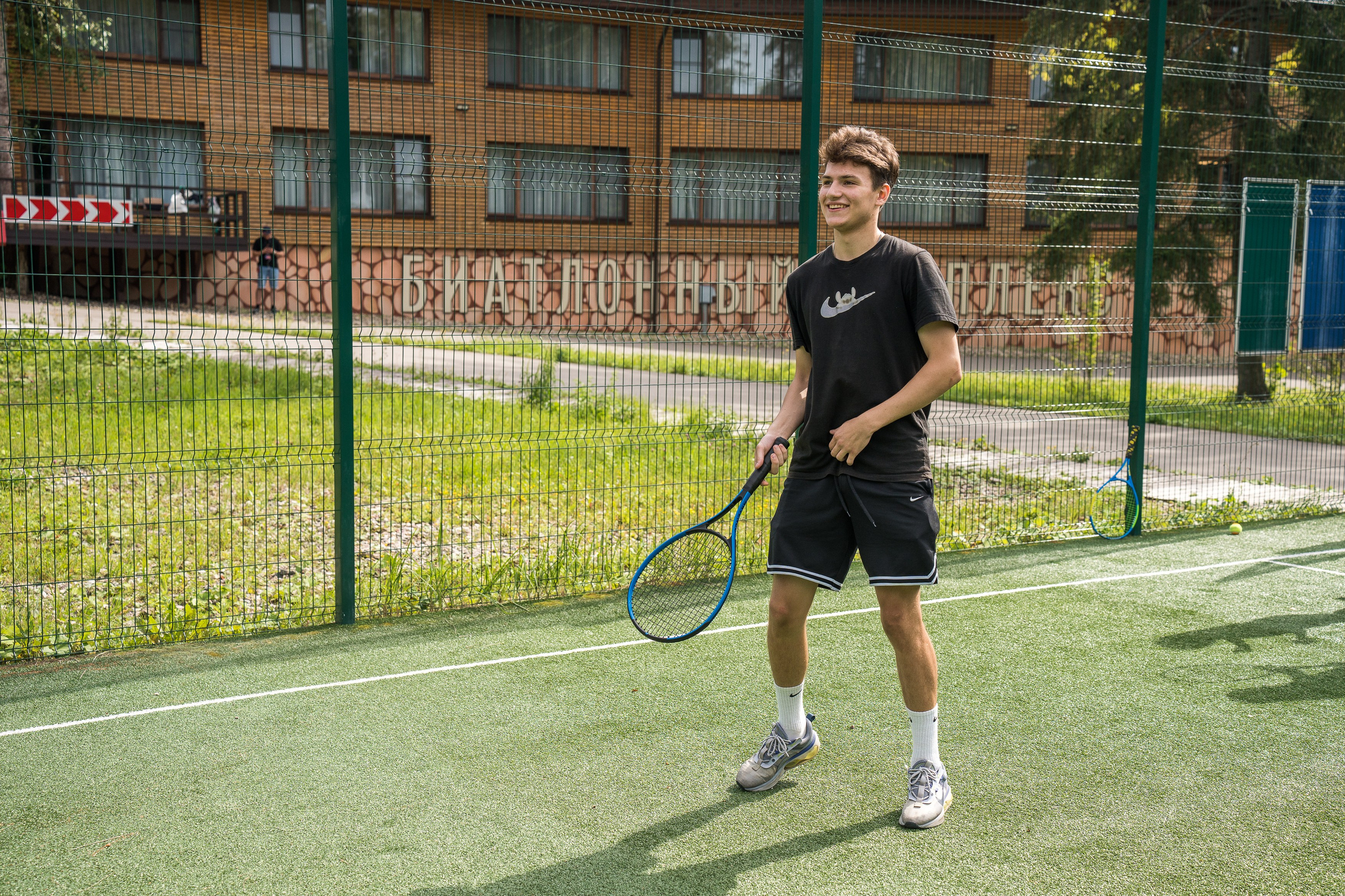 Банкеты и вечеринки. Andranik Antonyan Portfolio