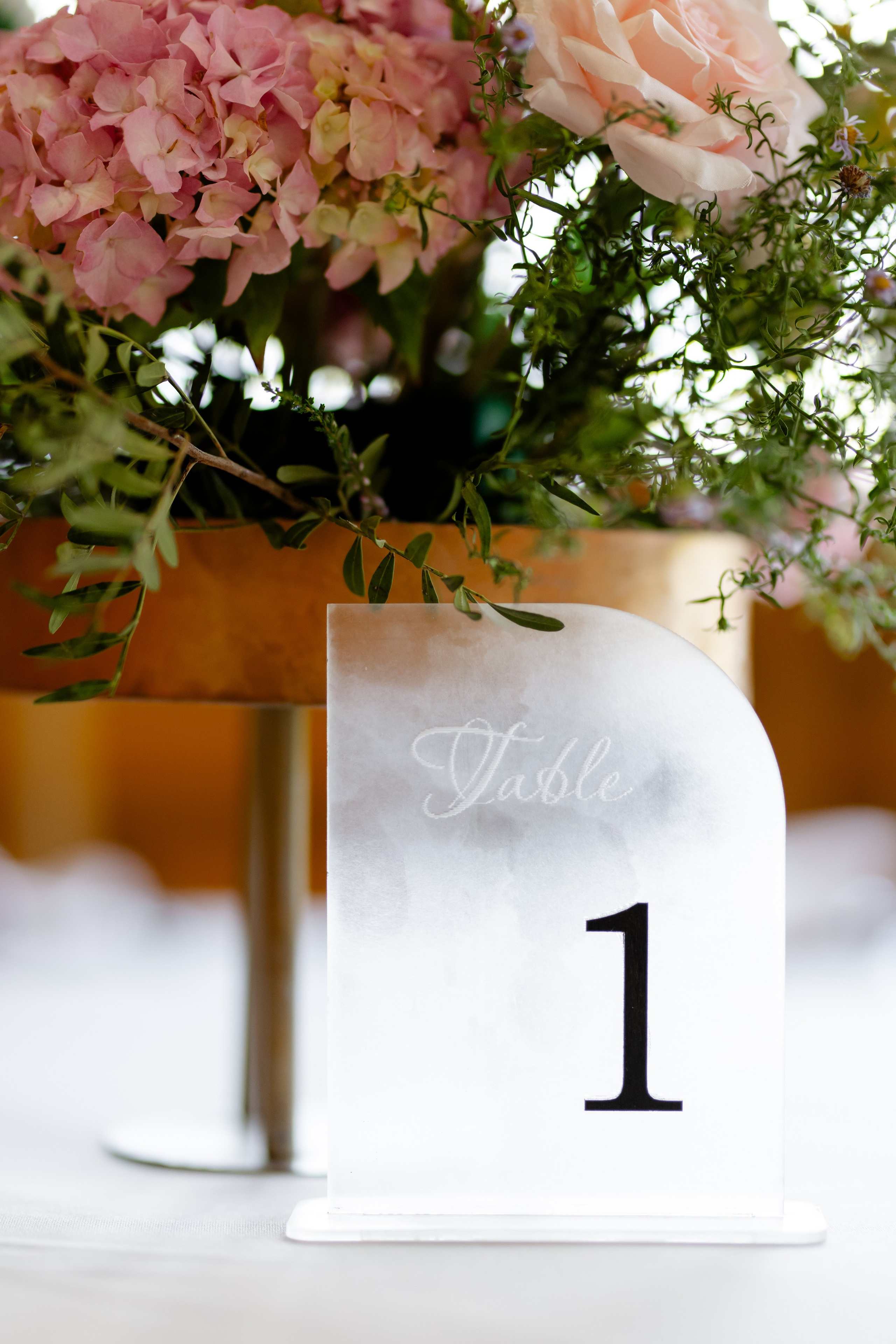 Антон и Наташа. Свадебный фотограф Анна Бабахина