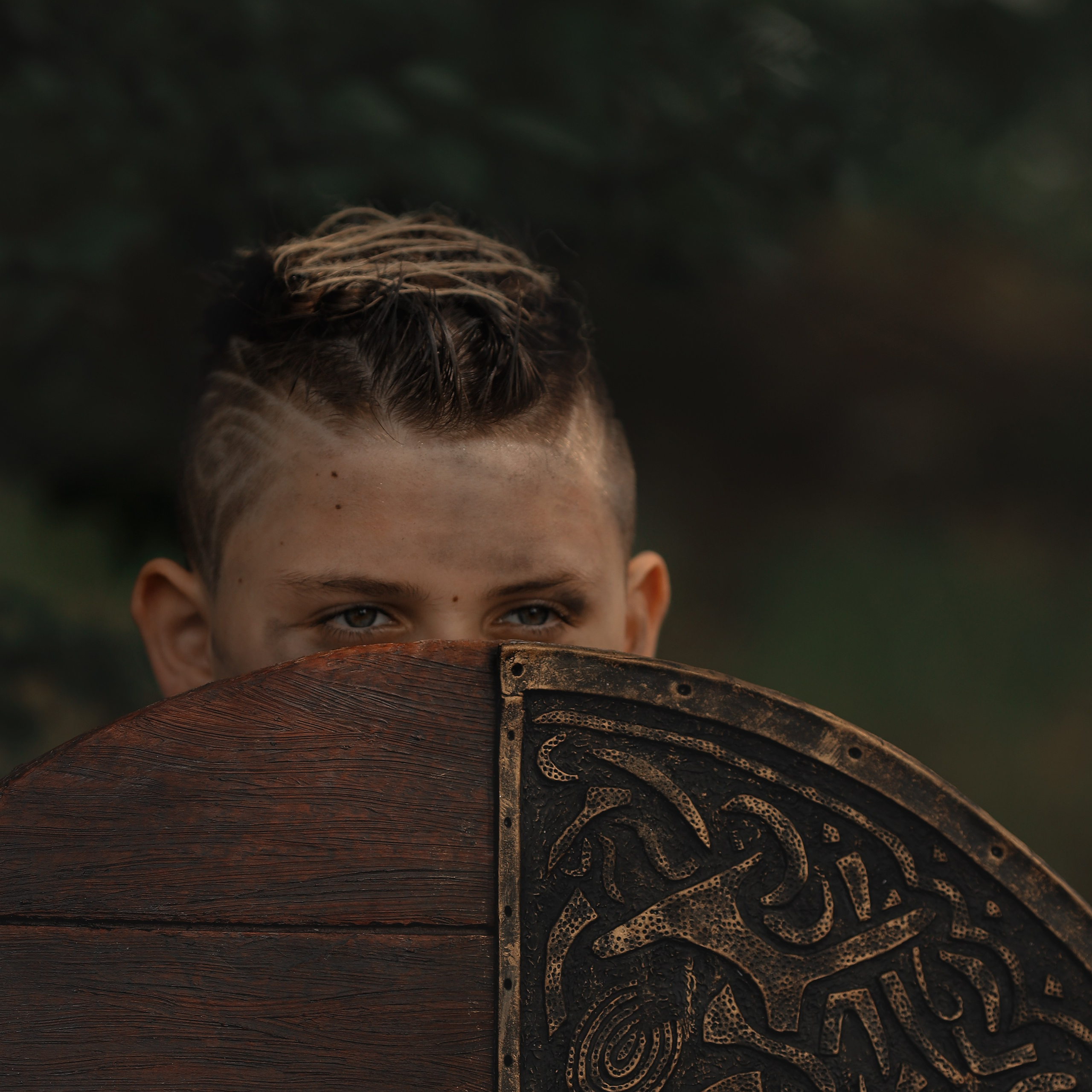 Фотограф Краснодар. AI creator Photograrher Kuzmina Svetlana