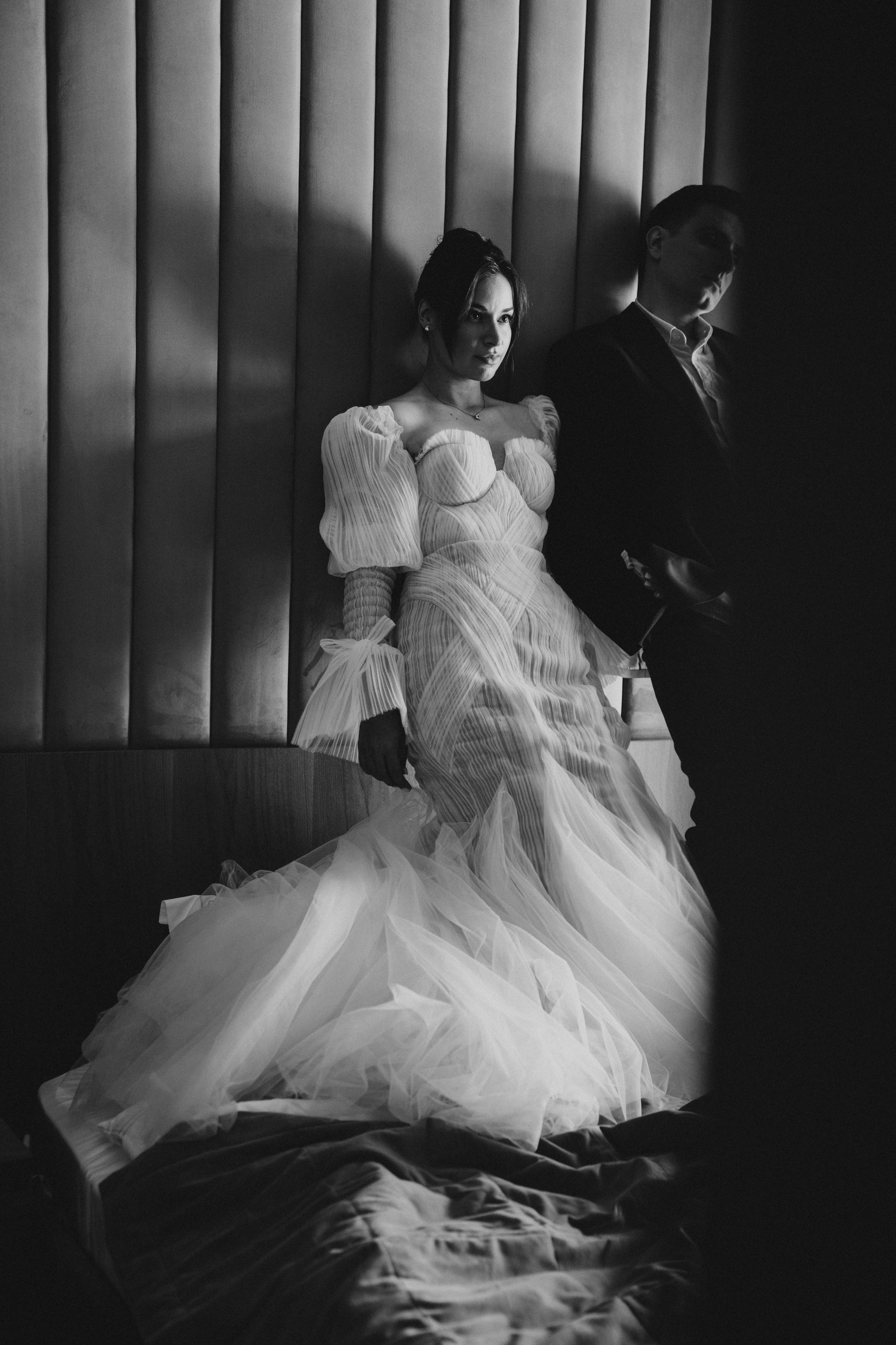 Портфолио фотографа: Валерия Ганжула | Лучшие фотографы Сочи и Красной Поляны