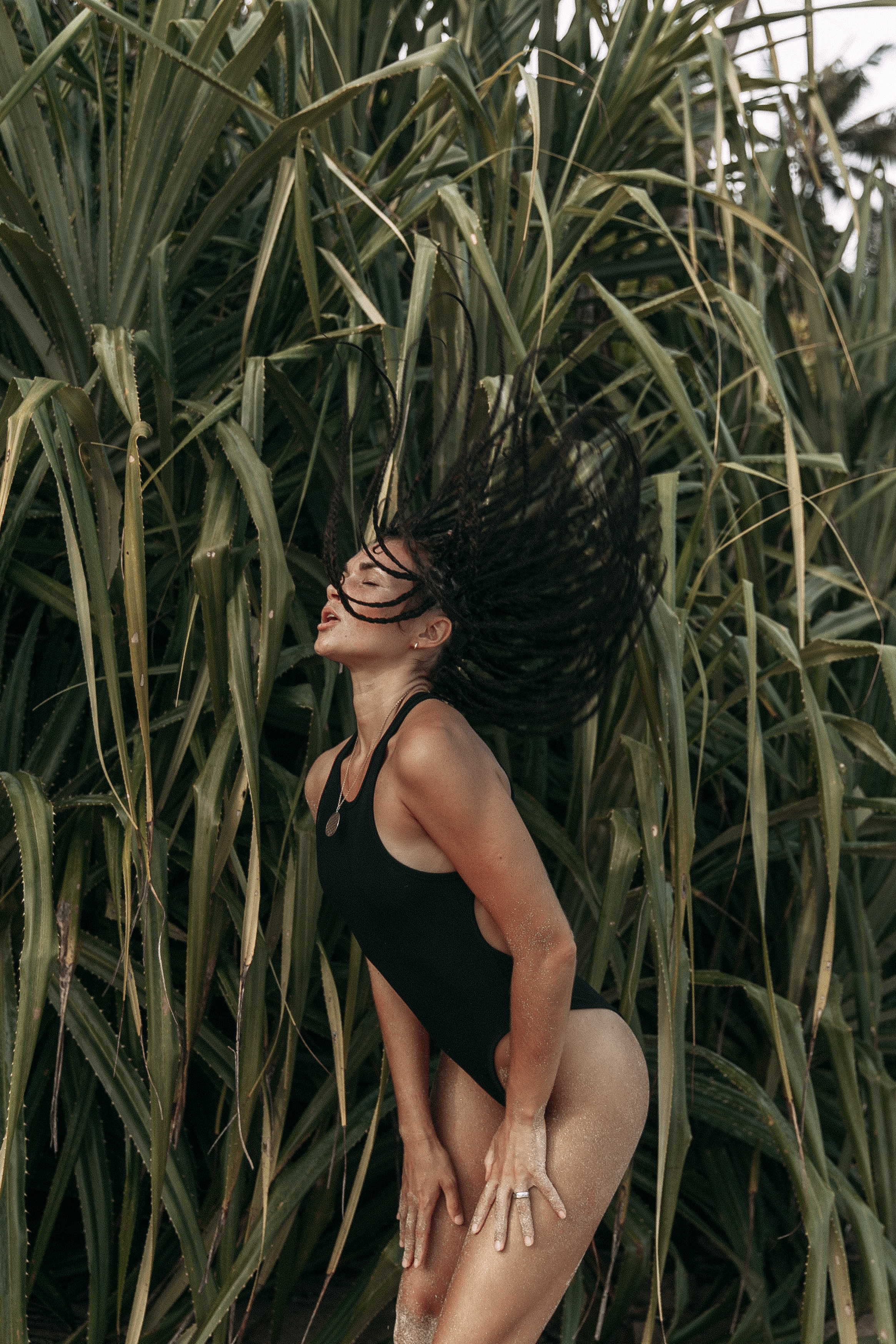 Шри Ланка. Свадебный фотограф Сочи Елена Казакова