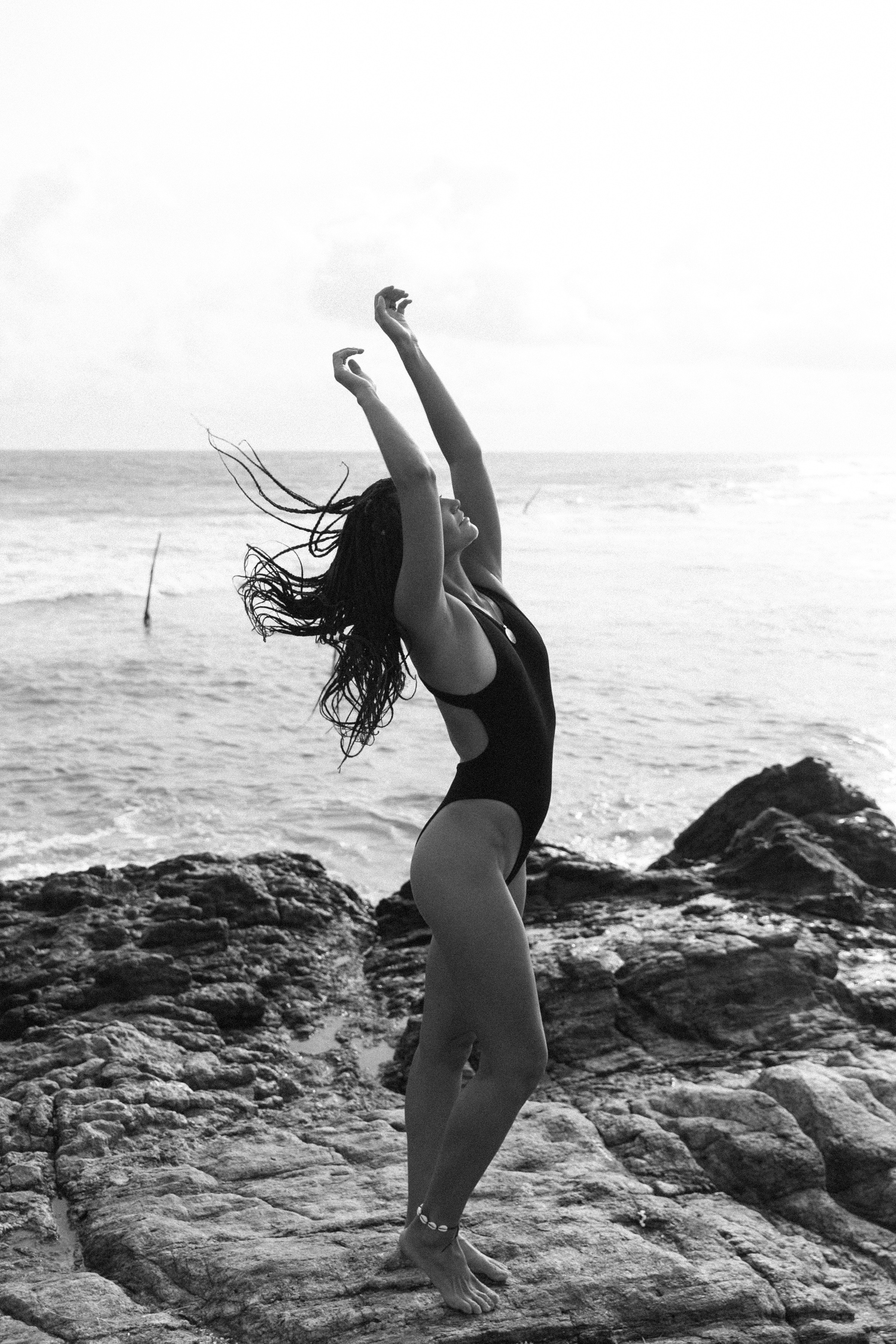 Шри Ланка. Свадебный фотограф Сочи Елена Казакова