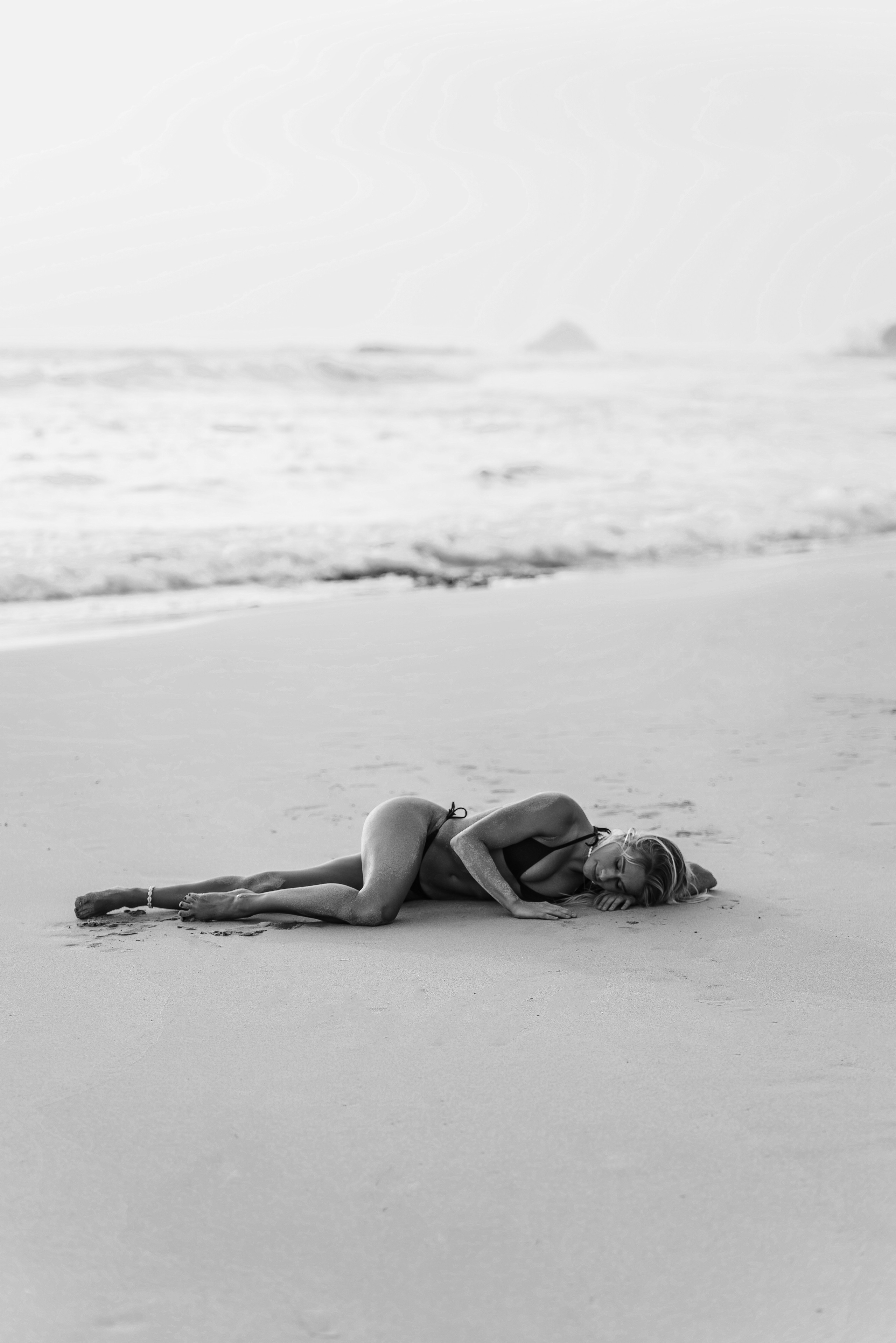 Шри Ланка. Свадебный фотограф Сочи Елена Казакова