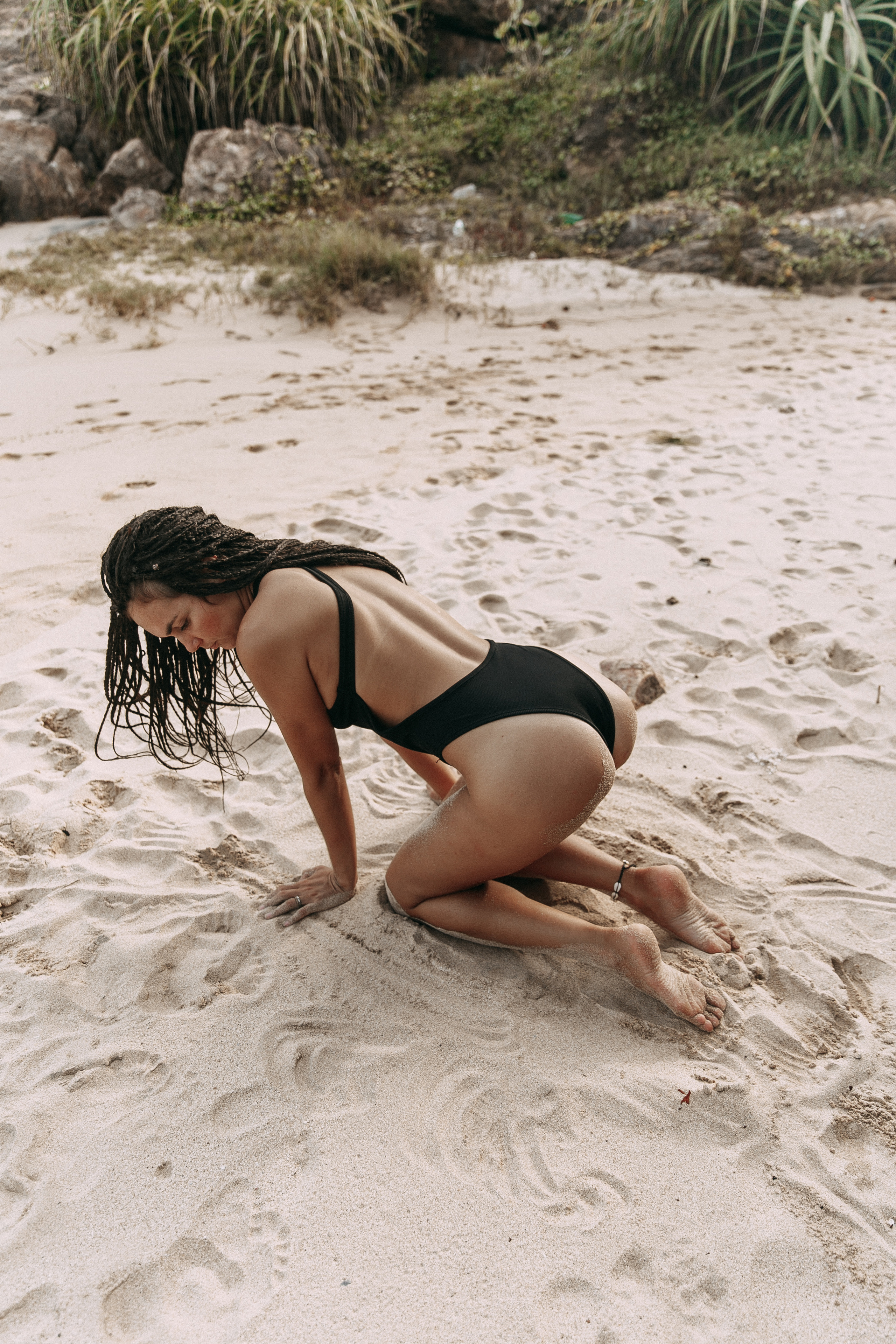 Шри Ланка. Свадебный фотограф Сочи Елена Казакова