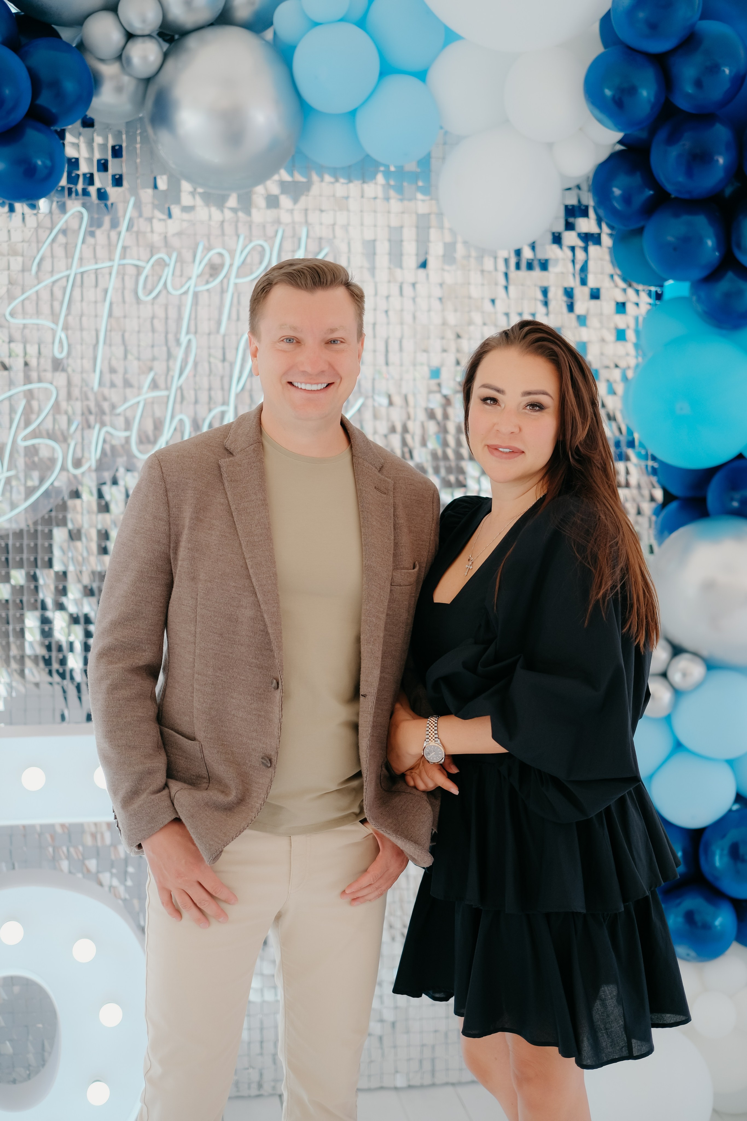 Денисофф. Фотограф в Москве Дмитрий Рогов