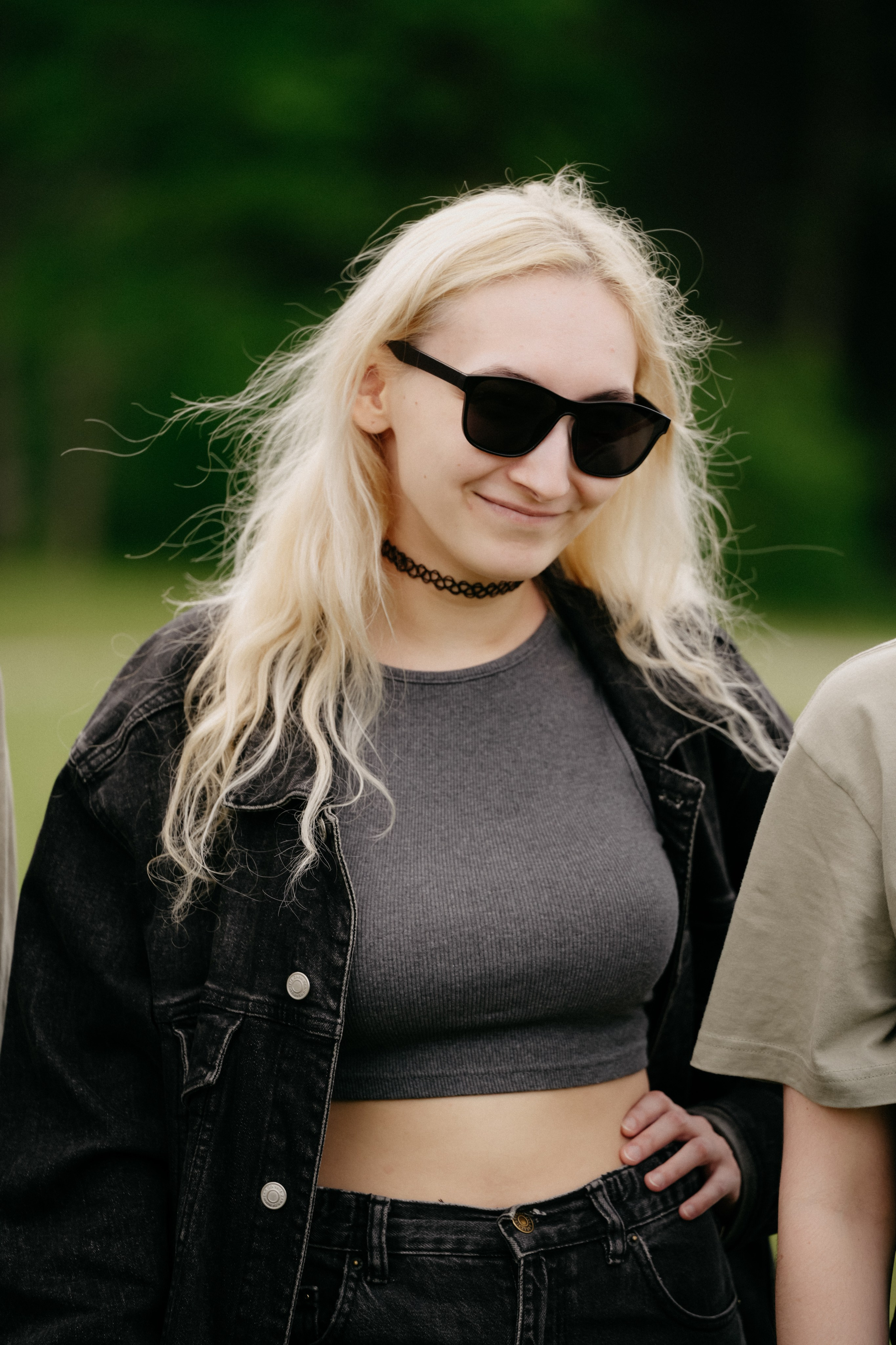 Onpoint. Фотограф в Москве Дмитрий Рогов