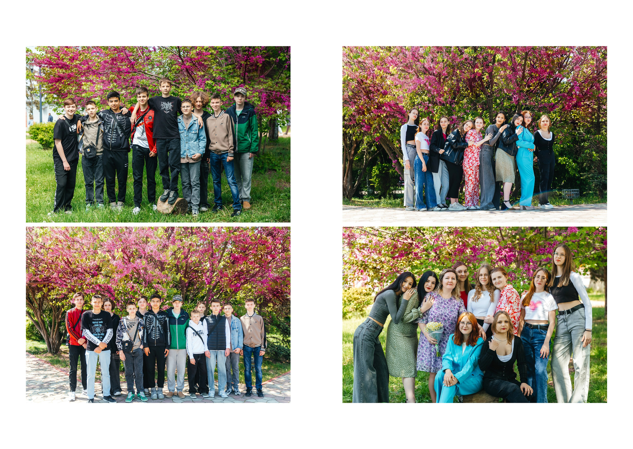 9 класс 23 школа выпуск 2024. ВЫПУСКНЫЕ АЛЬБОМЫ | РОВЕСНИК | КЕРЧЬ