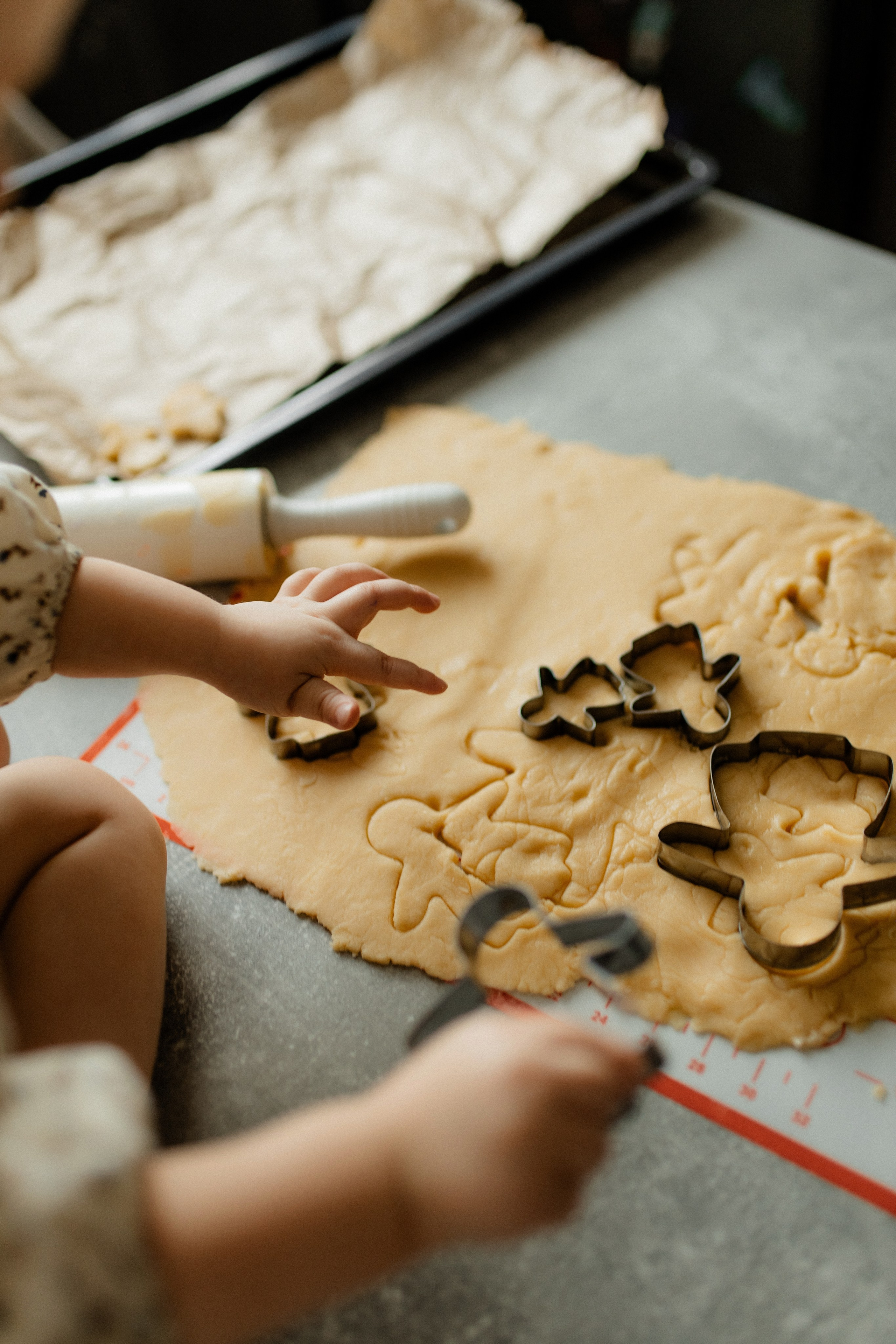 Полина & Арина