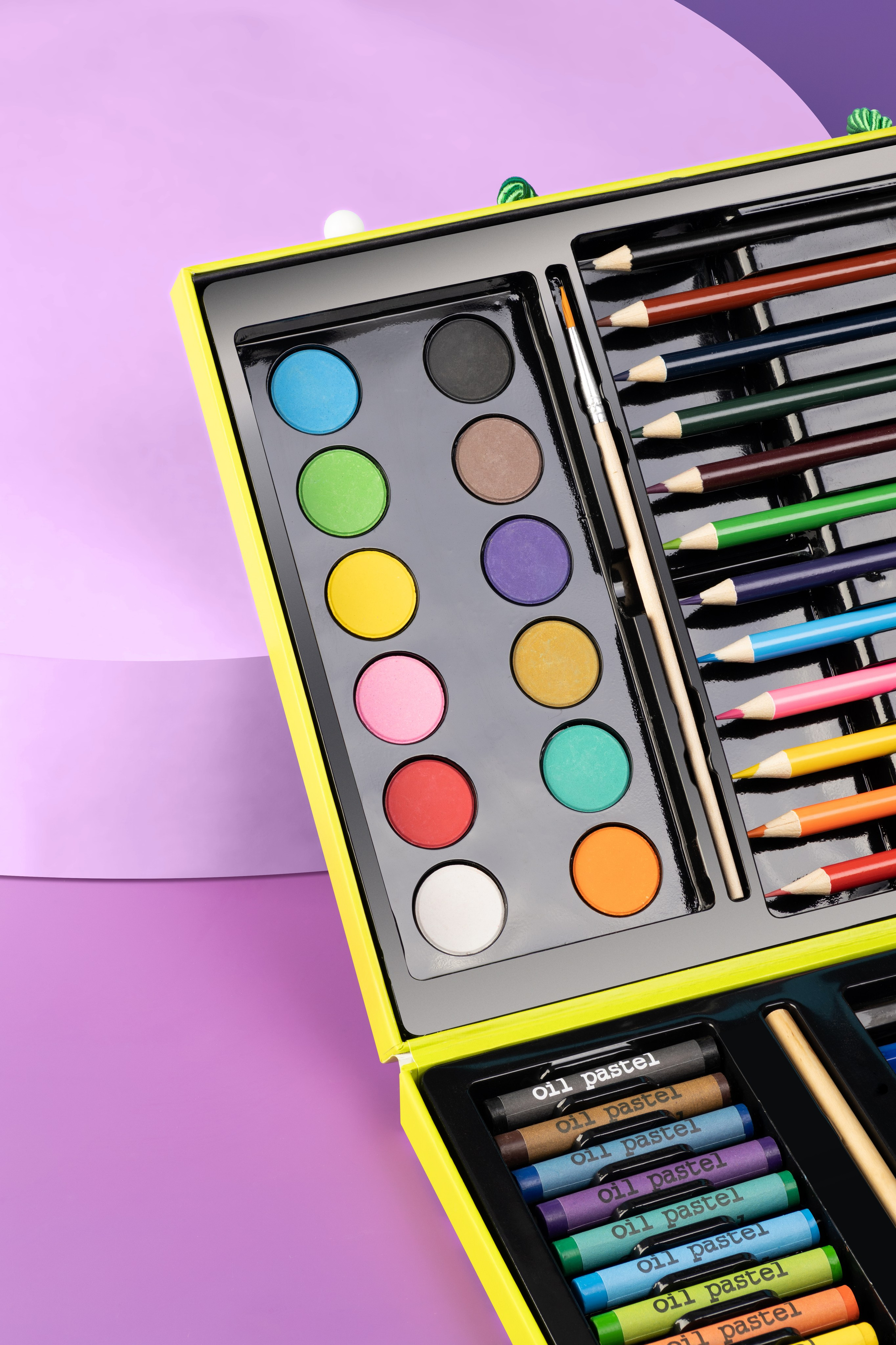 Предметная съемка канцтоваров для маркетплейсов. Предметный фотограф Москва | Фуд-фотограф в Москве Елизавета Елизарова