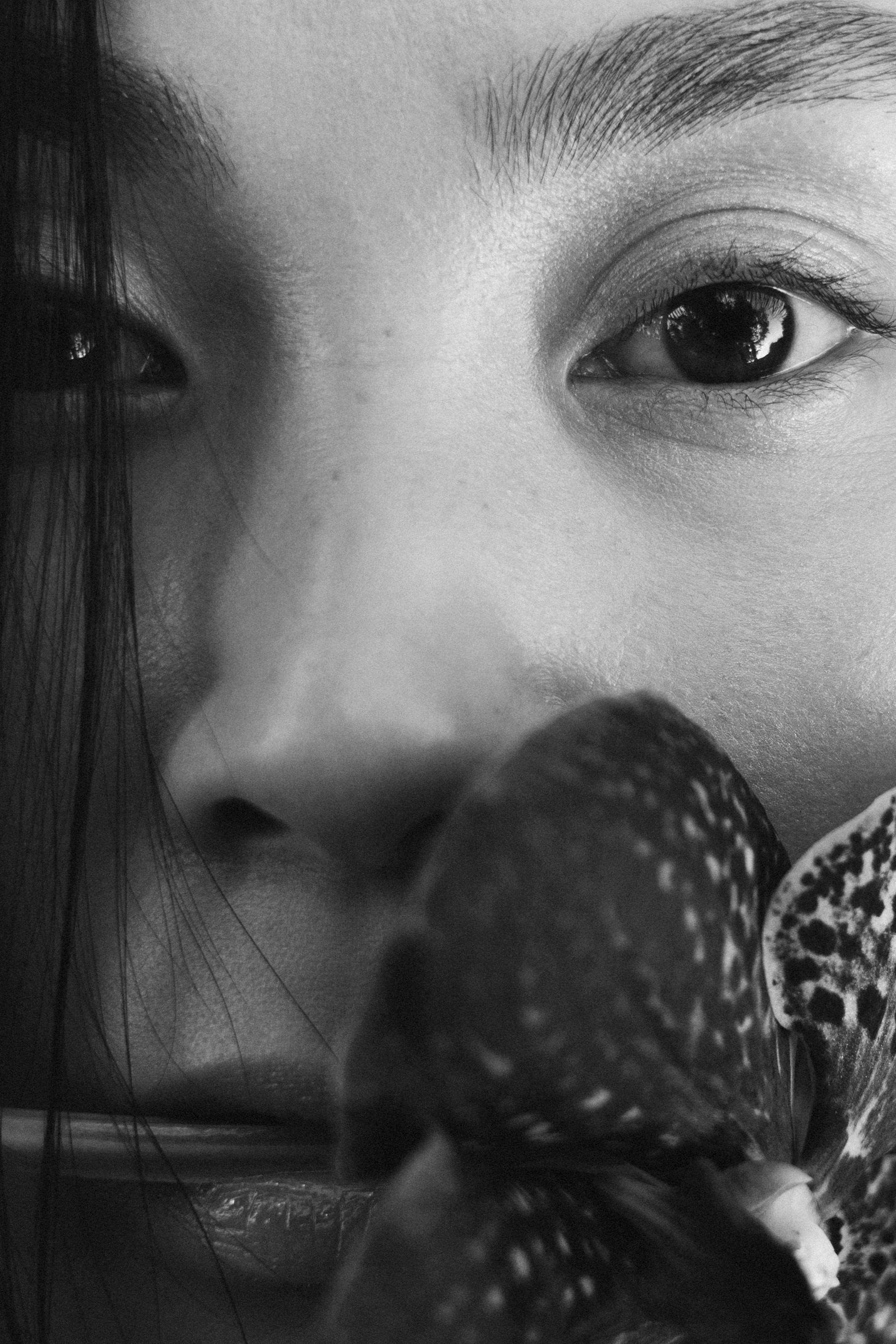 Катя Данкер