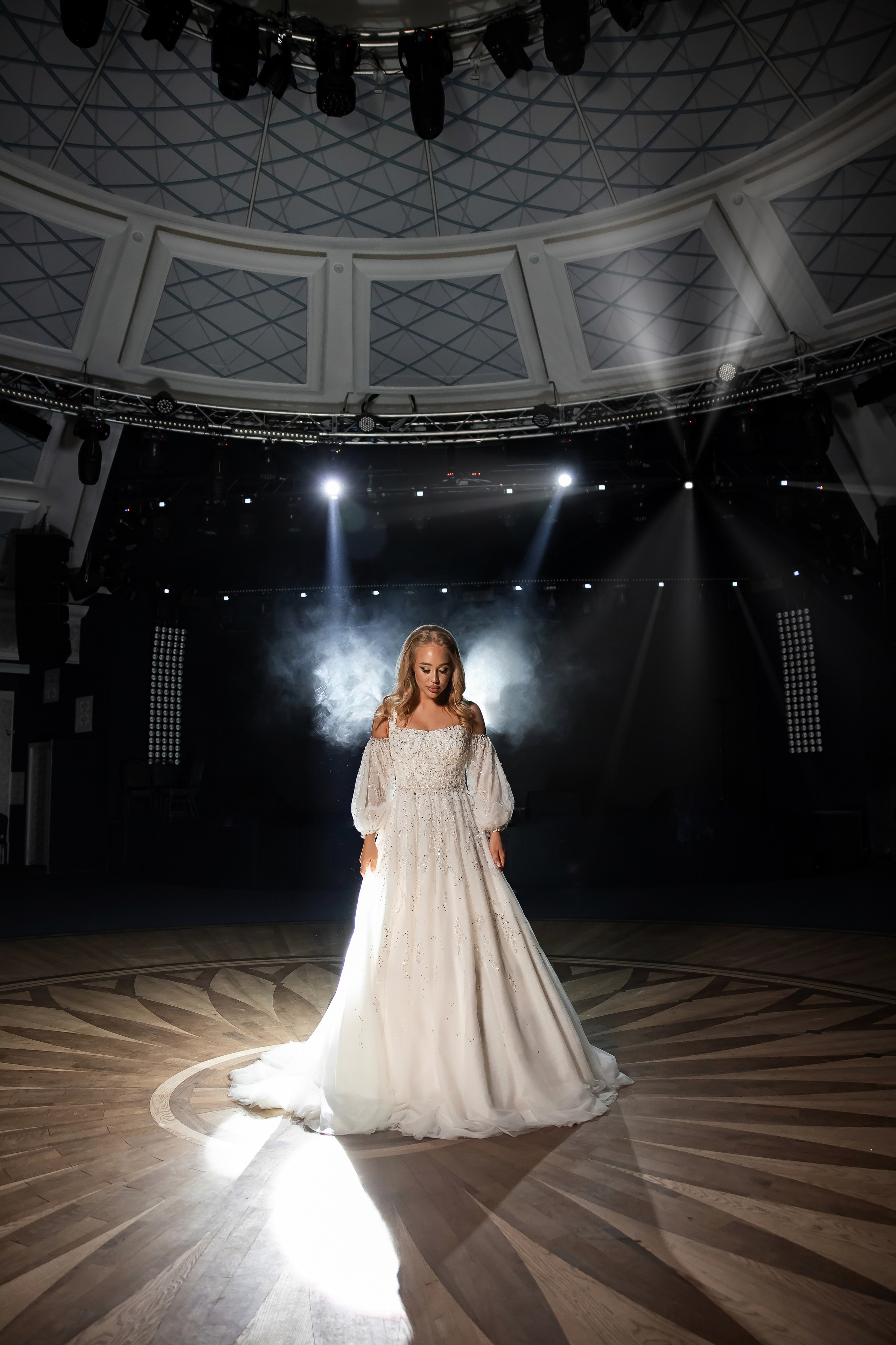 Santorini. Свадебный фотограф Абдул Нурмагомедов. Россия, Дагестан